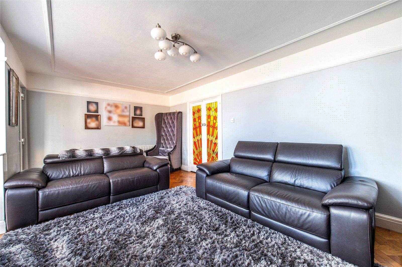 4 bedroom house for sale in Northfleet | Robinson Michael & Jackson
