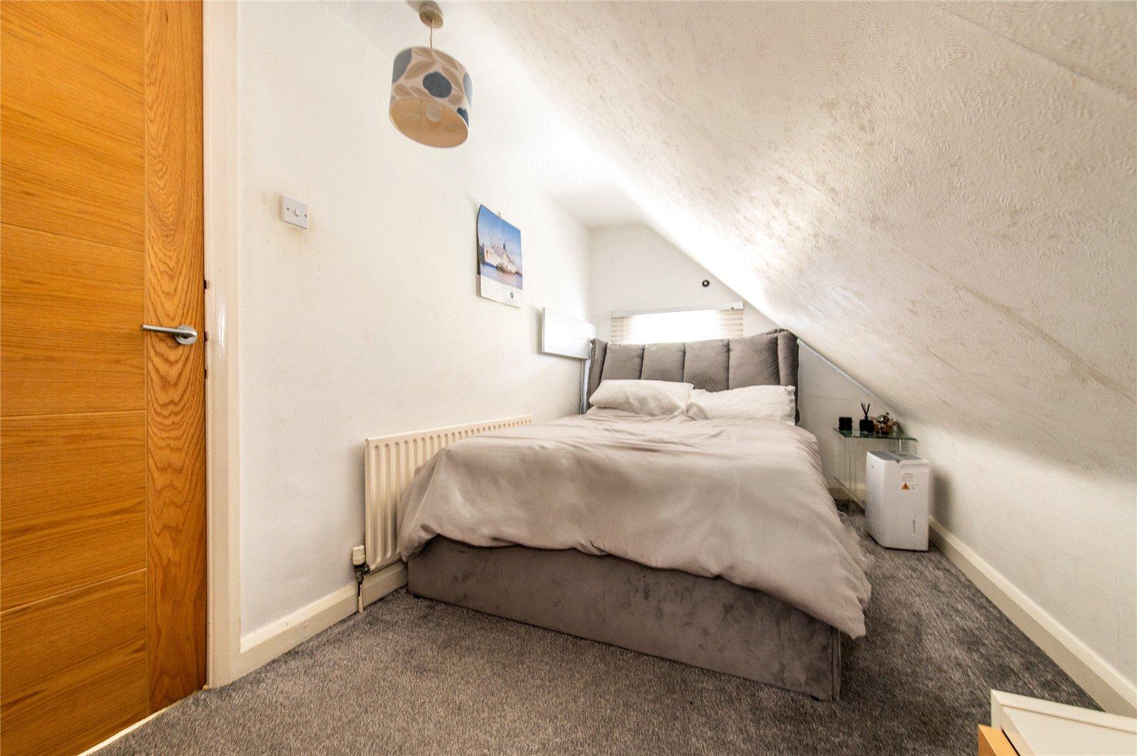 4 bedroom house for sale in Northfleet | Robinson Michael & Jackson