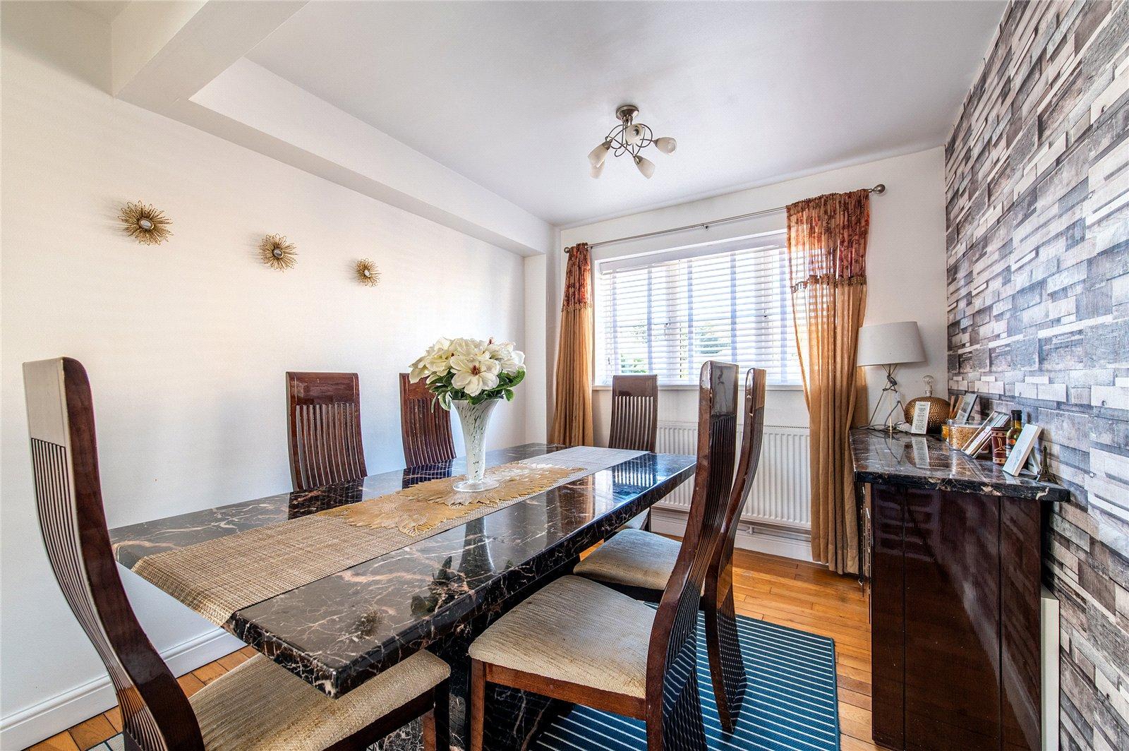 6 bedroom house for sale in Gravesend | Robinson Michael & Jackson