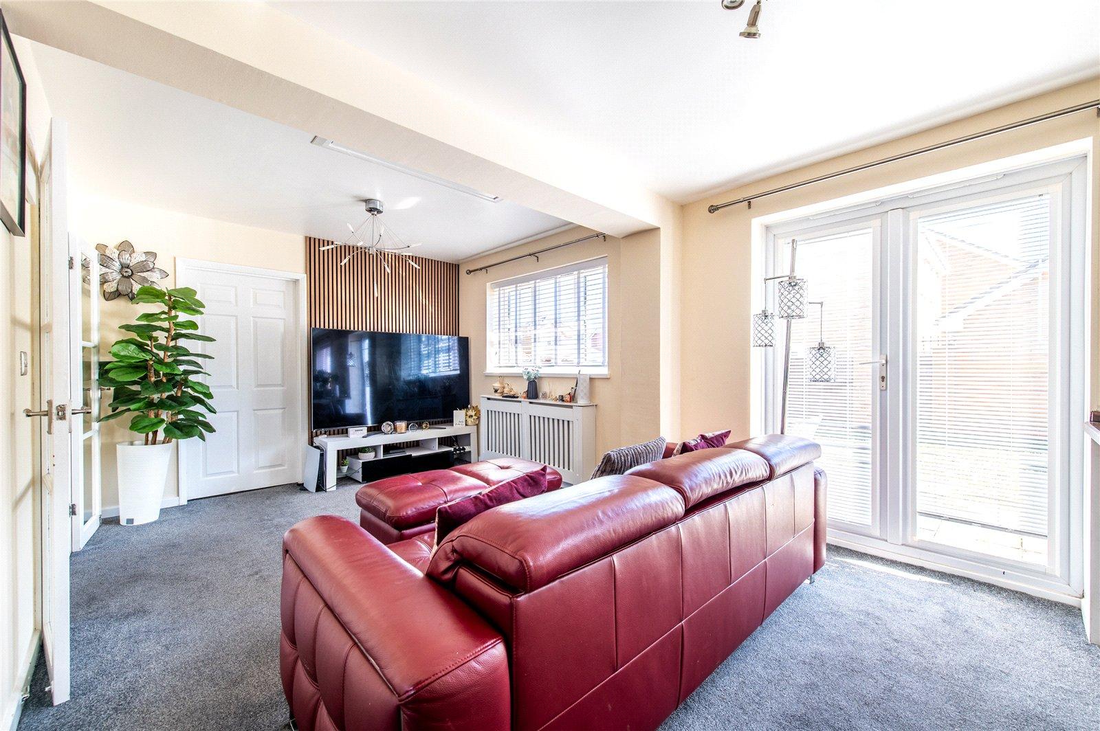 6 bedroom house for sale in Gravesend | Robinson Michael & Jackson
