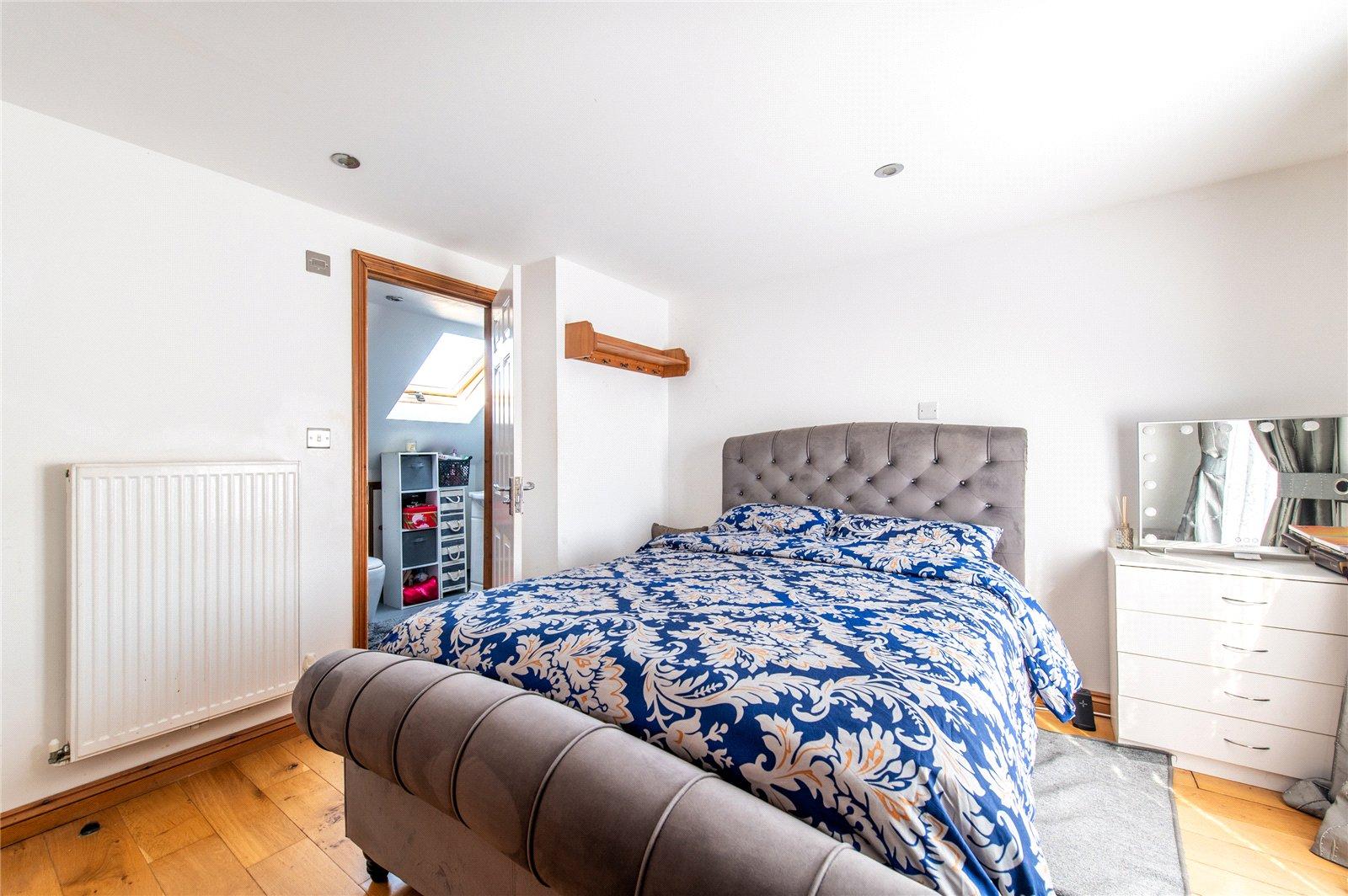 6 bedroom house for sale in Gravesend | Robinson Michael & Jackson