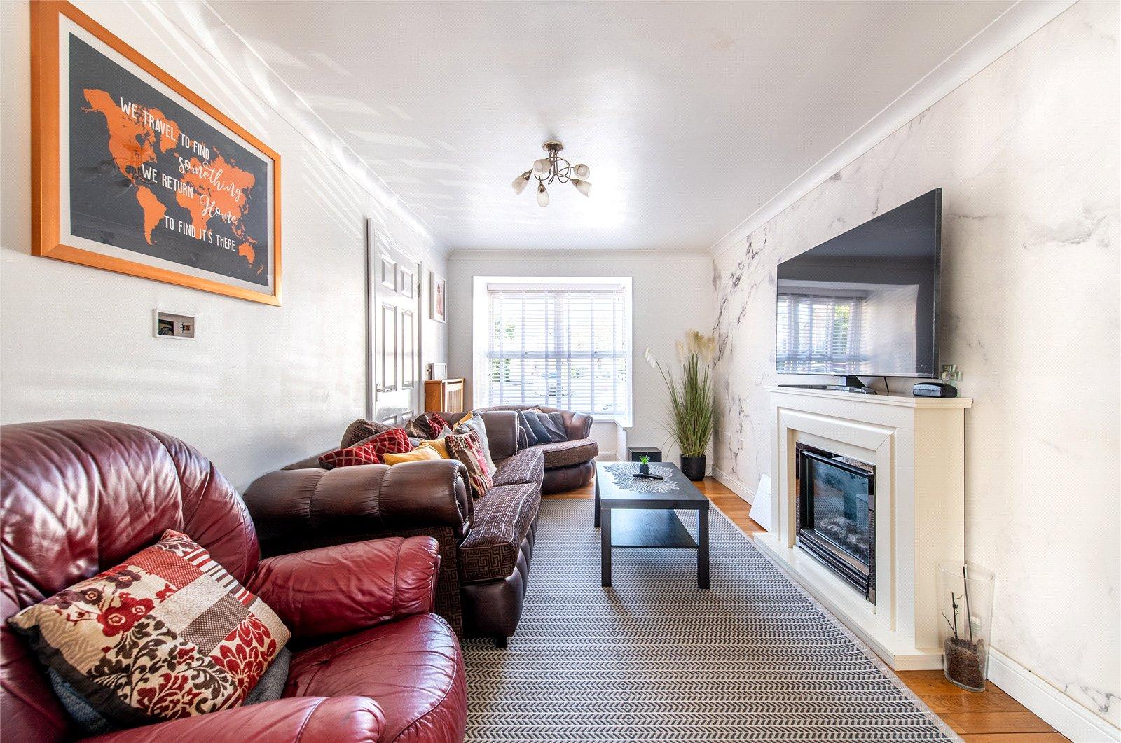 6 bedroom house for sale in Gravesend | Robinson Michael & Jackson