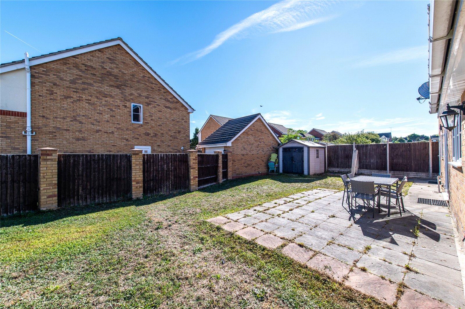 6 bedroom house for sale in Gravesend | Robinson Michael & Jackson