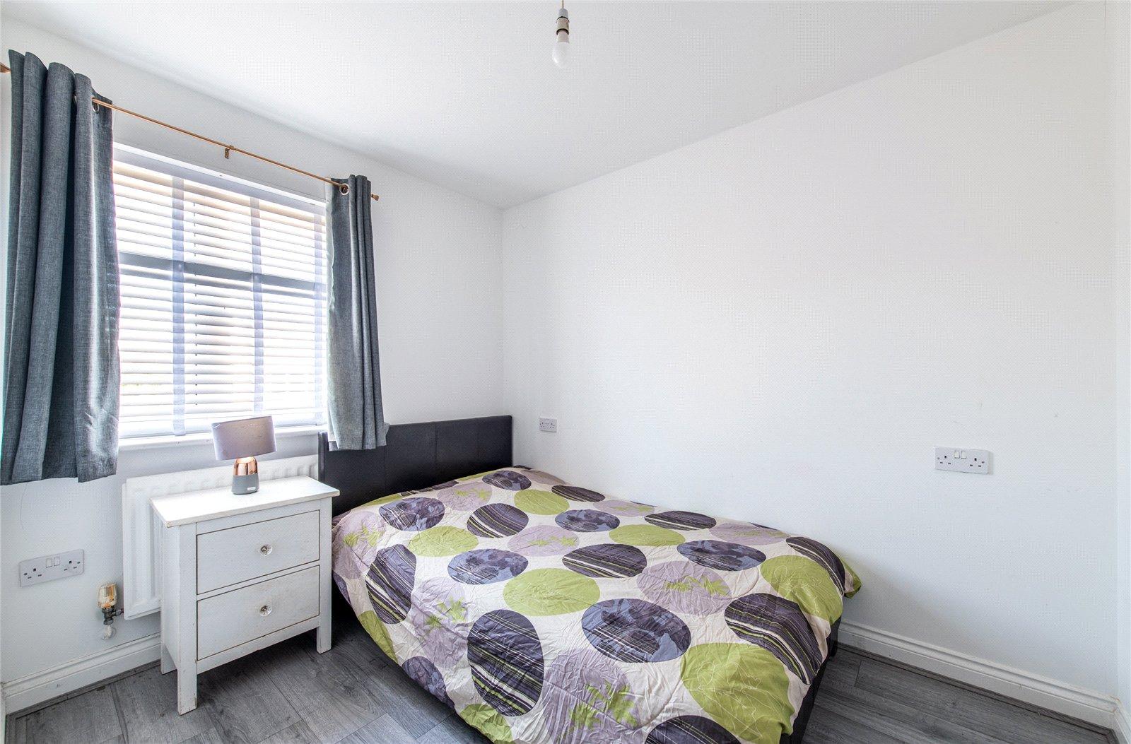 6 bedroom house for sale in Gravesend | Robinson Michael & Jackson