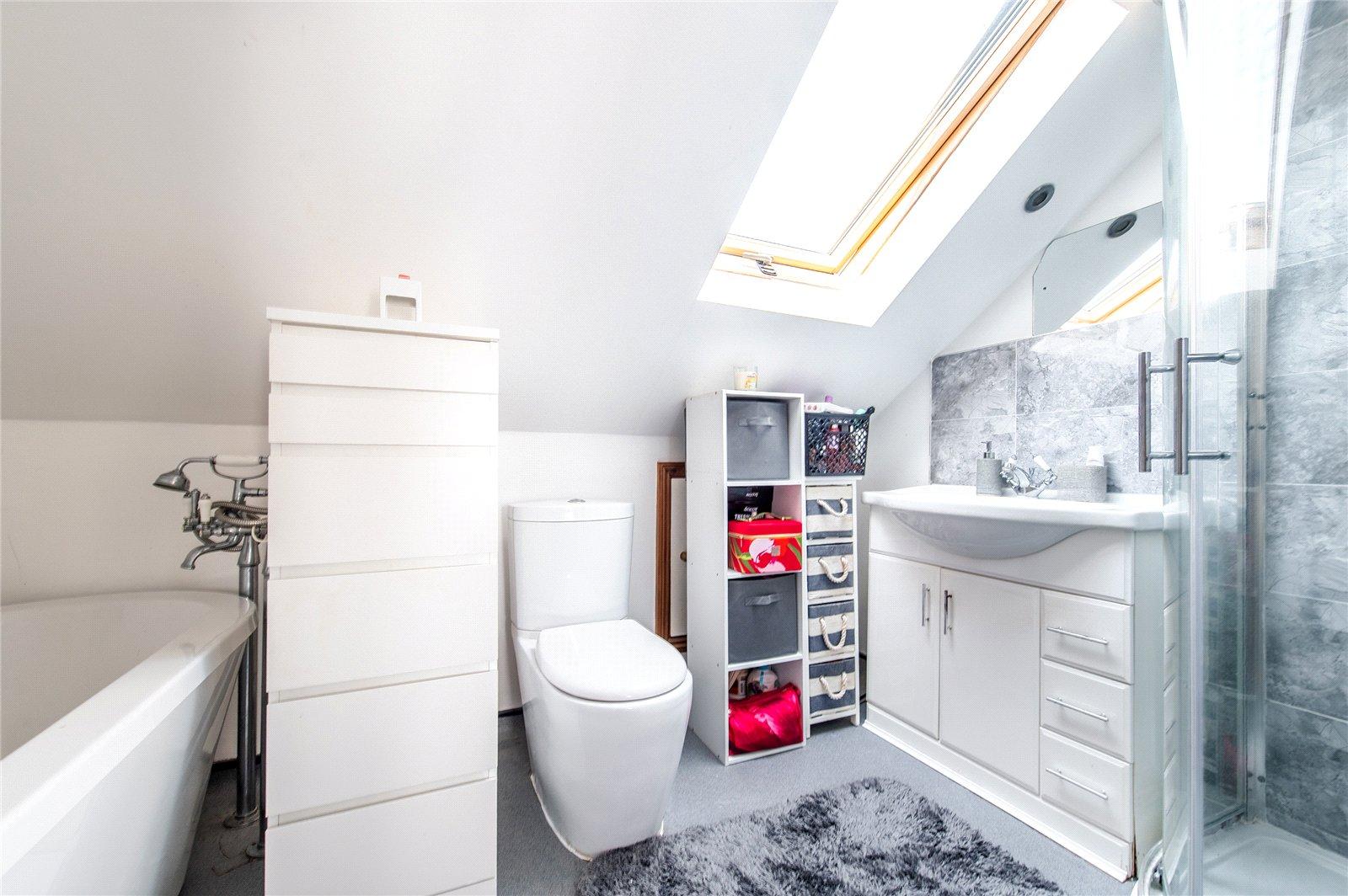 6 bedroom house for sale in Gravesend | Robinson Michael & Jackson