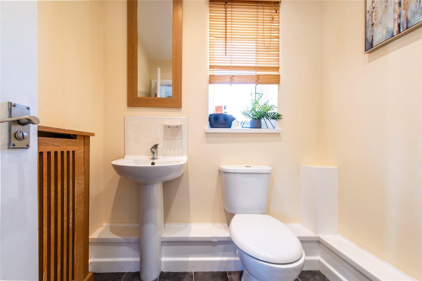 6 bedroom house for sale in Gravesend | Robinson Michael & Jackson
