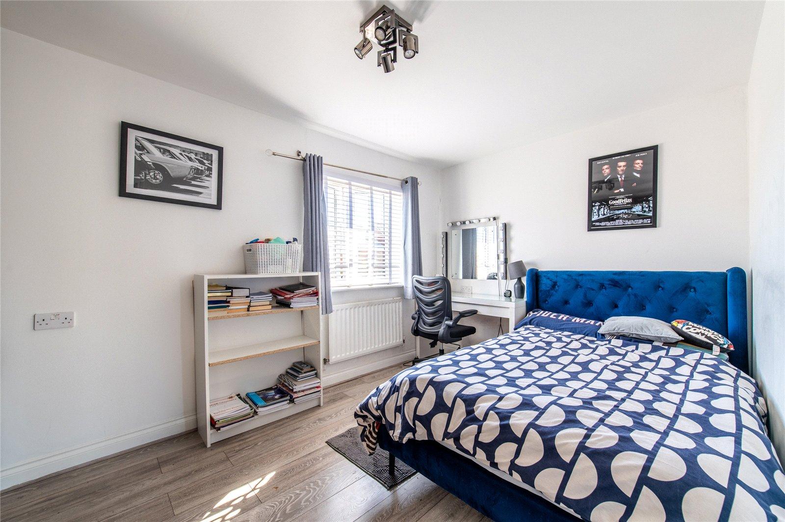 6 bedroom house for sale in Gravesend | Robinson Michael & Jackson