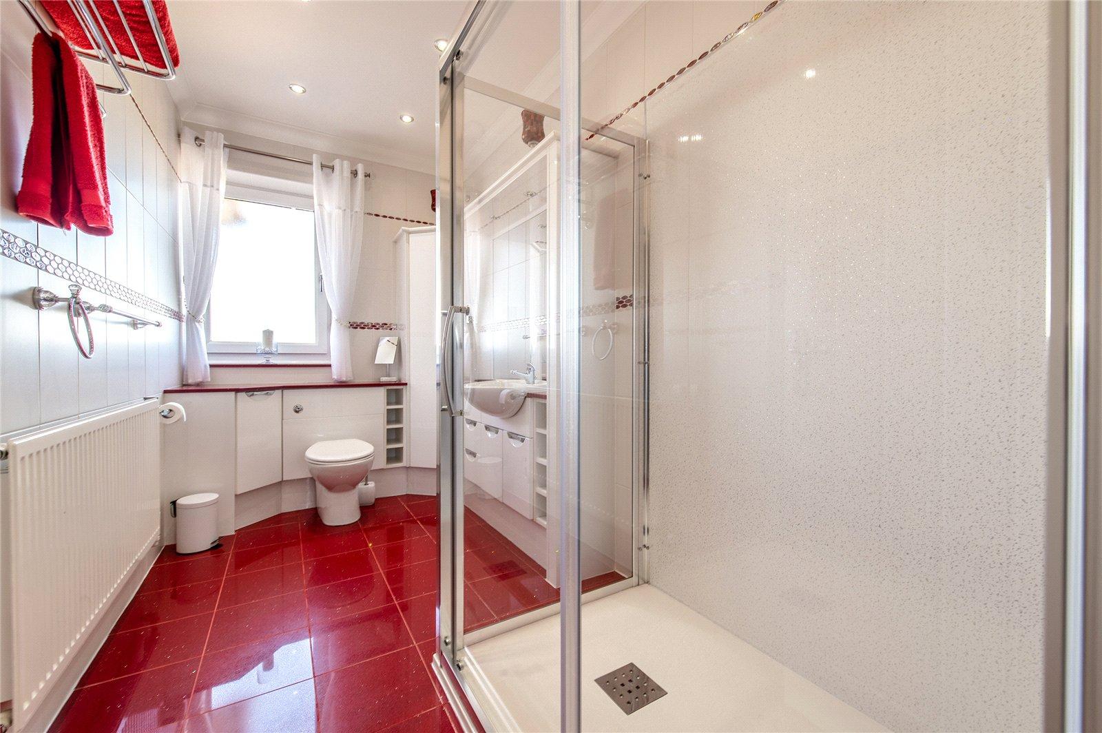4 bedroom bungalow for sale in Higham | Robinson Michael & Jackson