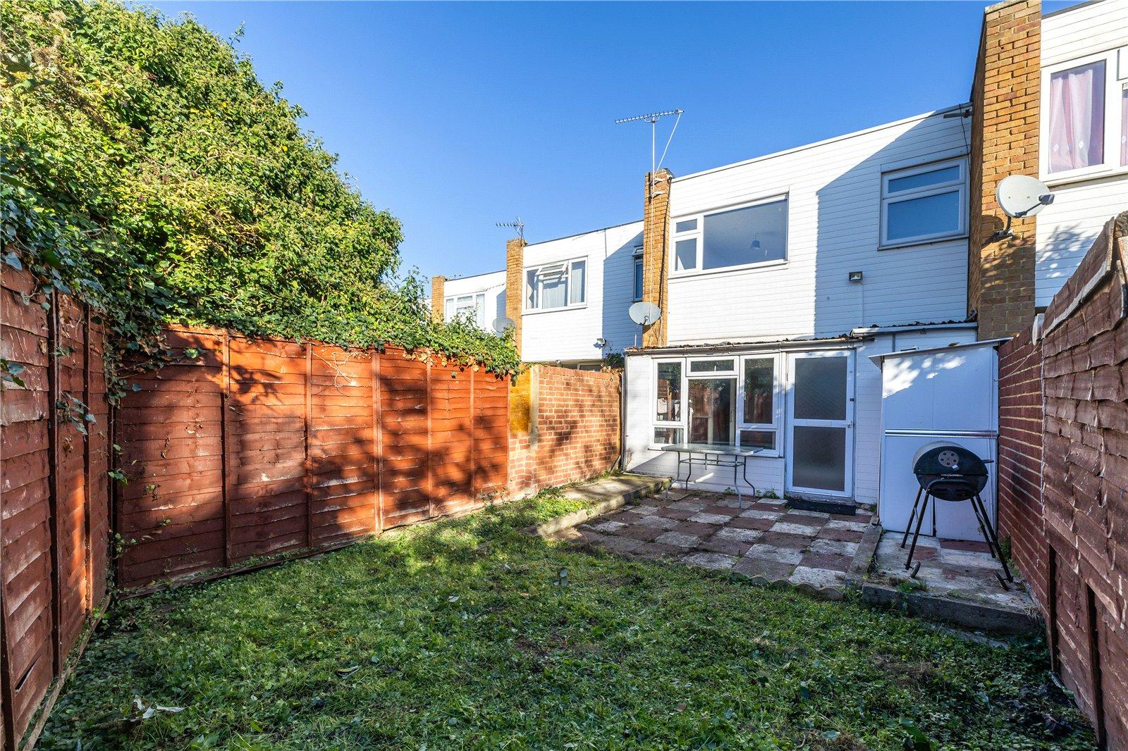 3 bedroom house for sale in Northfleet | Robinson Michael & Jackson