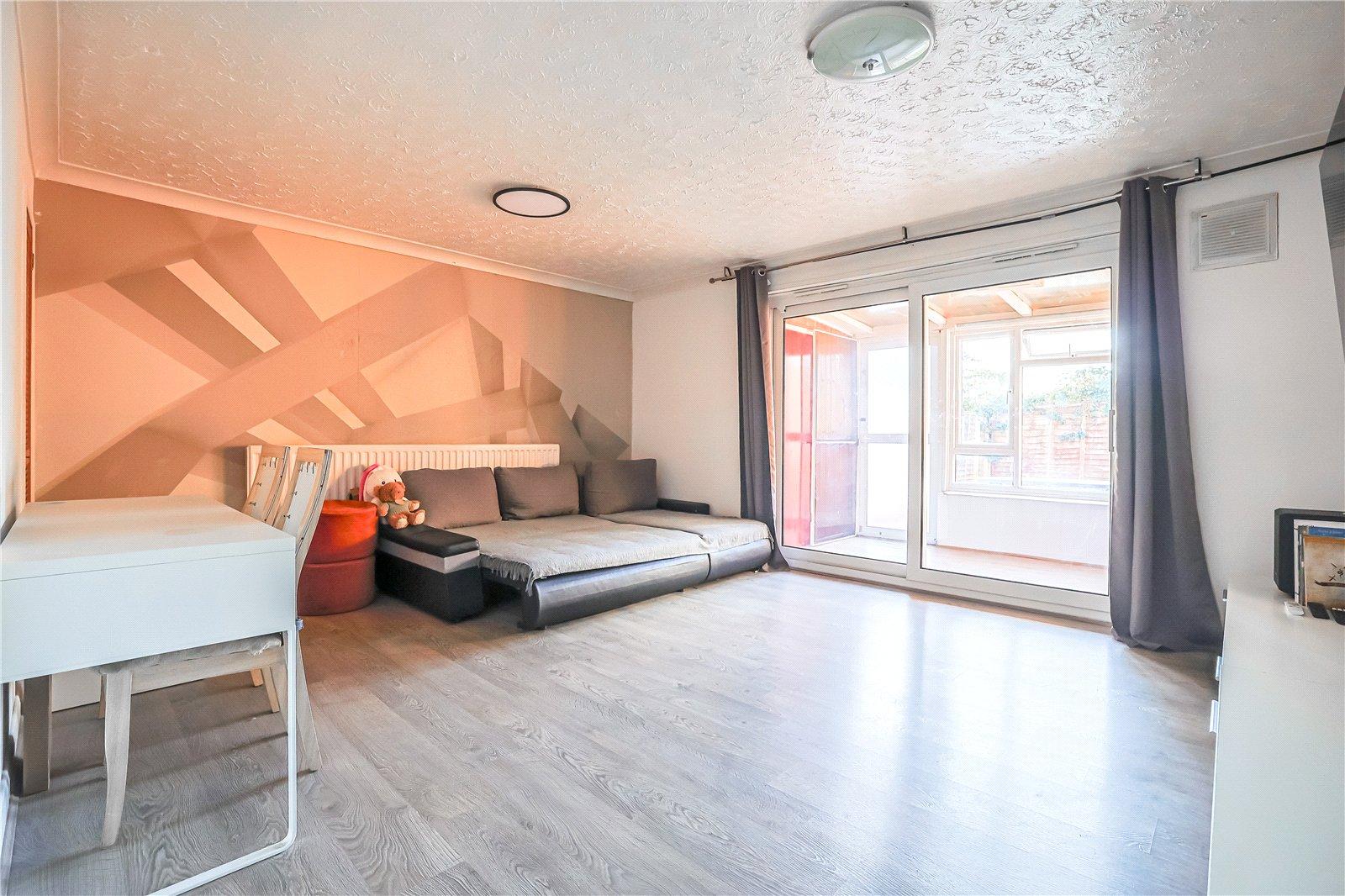 3 bedroom house for sale in Northfleet | Robinson Michael & Jackson