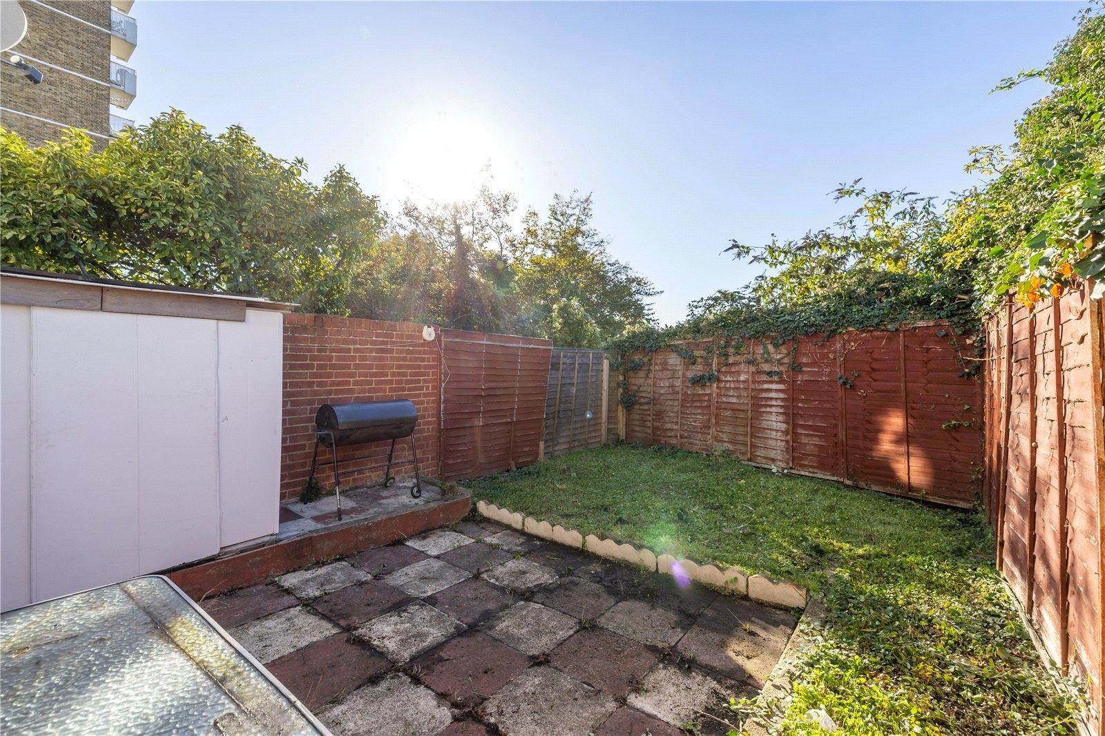 3 bedroom house for sale in Northfleet | Robinson Michael & Jackson