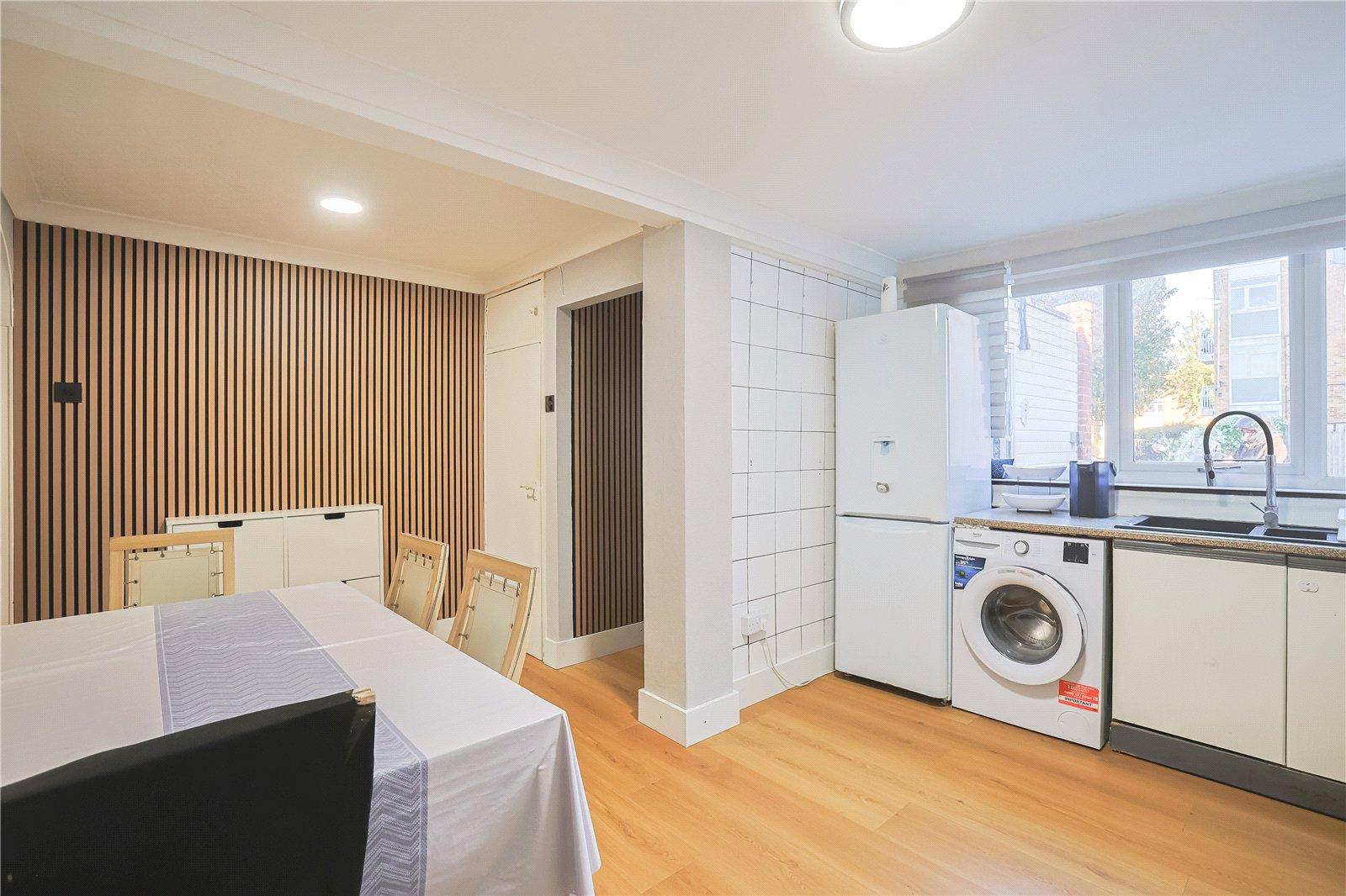 3 bedroom house for sale in Northfleet | Robinson Michael & Jackson