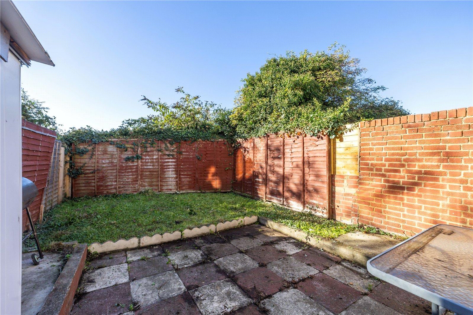 3 bedroom house for sale in Northfleet | Robinson Michael & Jackson