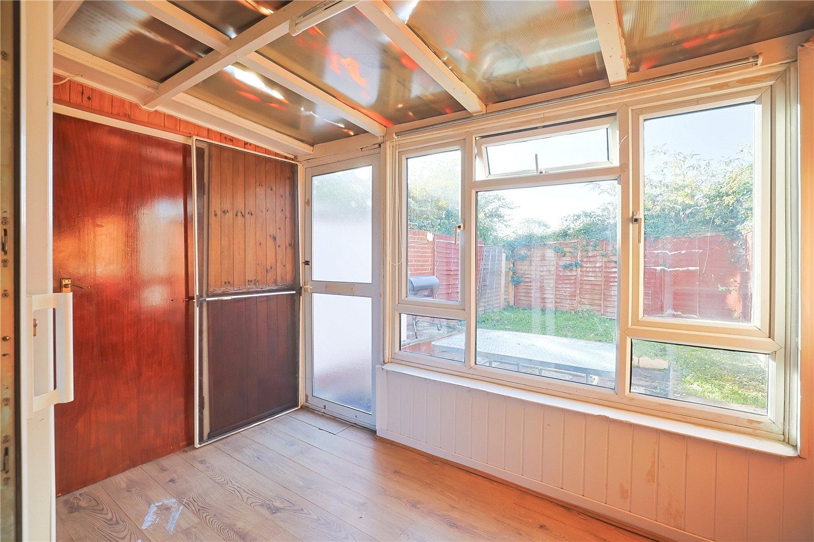 3 bedroom house for sale in Northfleet | Robinson Michael & Jackson