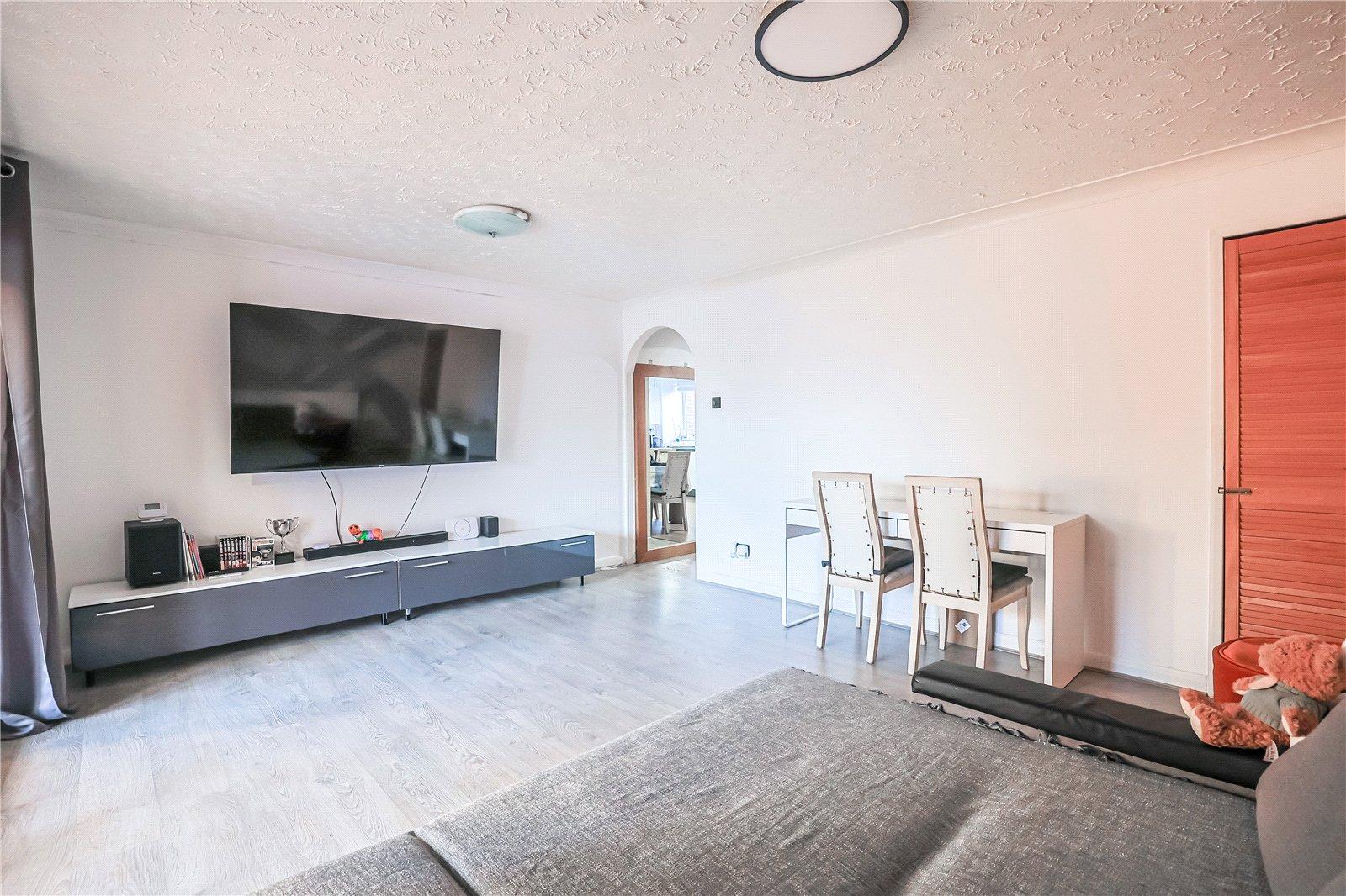3 bedroom house for sale in Northfleet | Robinson Michael & Jackson