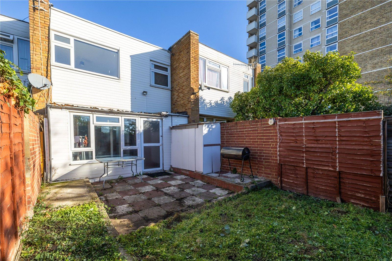 3 bedroom house for sale in Northfleet | Robinson Michael & Jackson