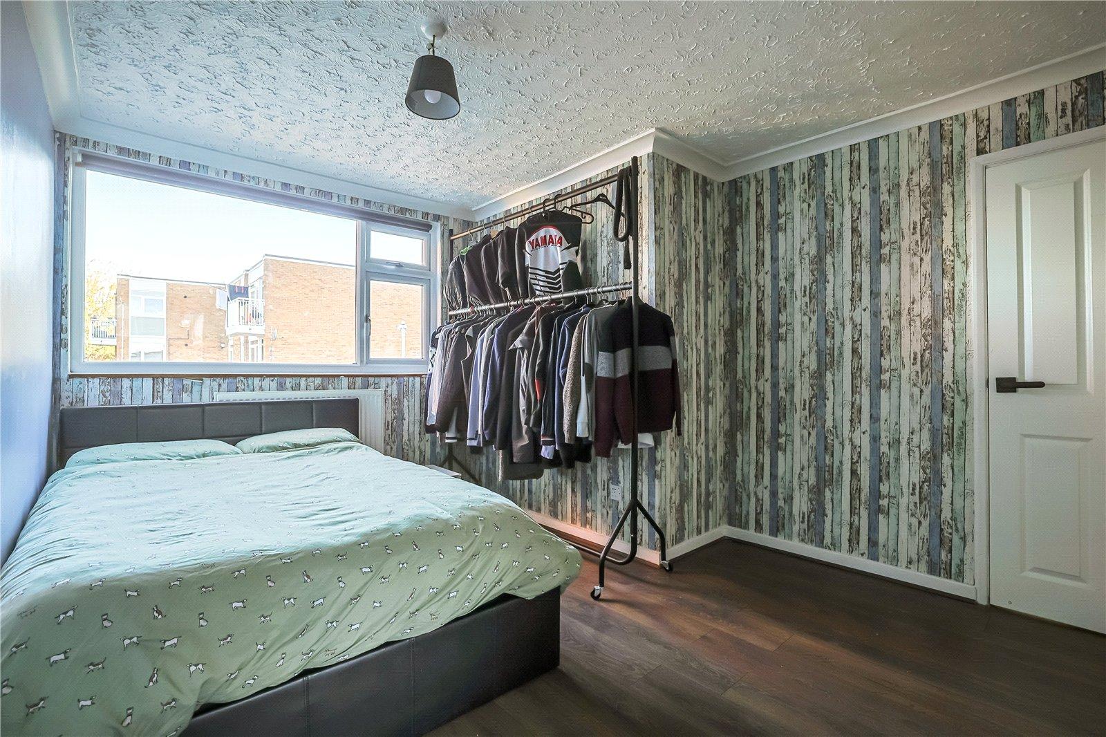 3 bedroom house for sale in Northfleet | Robinson Michael & Jackson