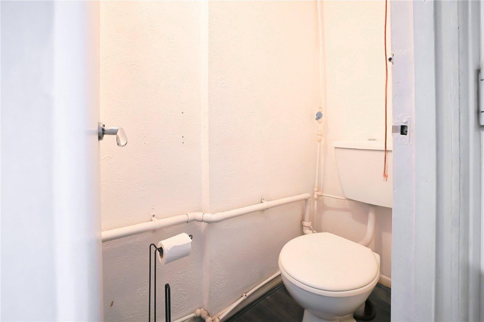 3 bedroom house for sale in Northfleet | Robinson Michael & Jackson