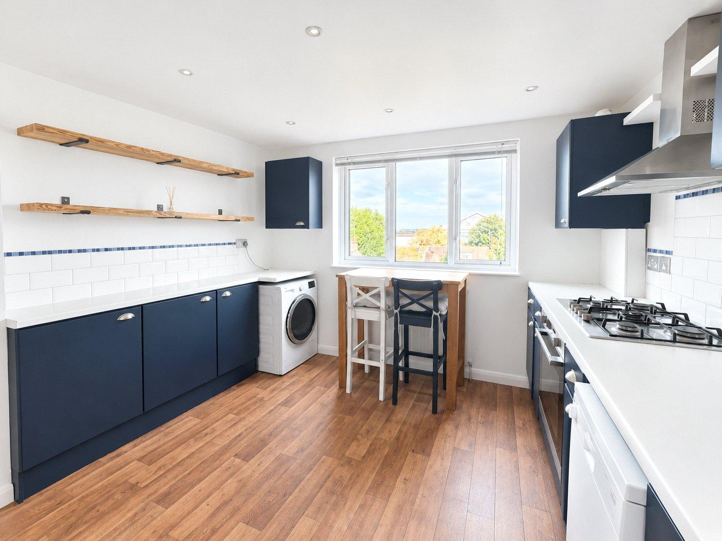 1 bedroom property for sale in Gravesend | Robinson Michael & Jackson