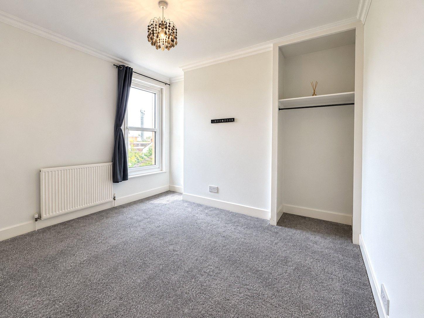 1 bedroom property for sale in Gravesend | Robinson Michael & Jackson