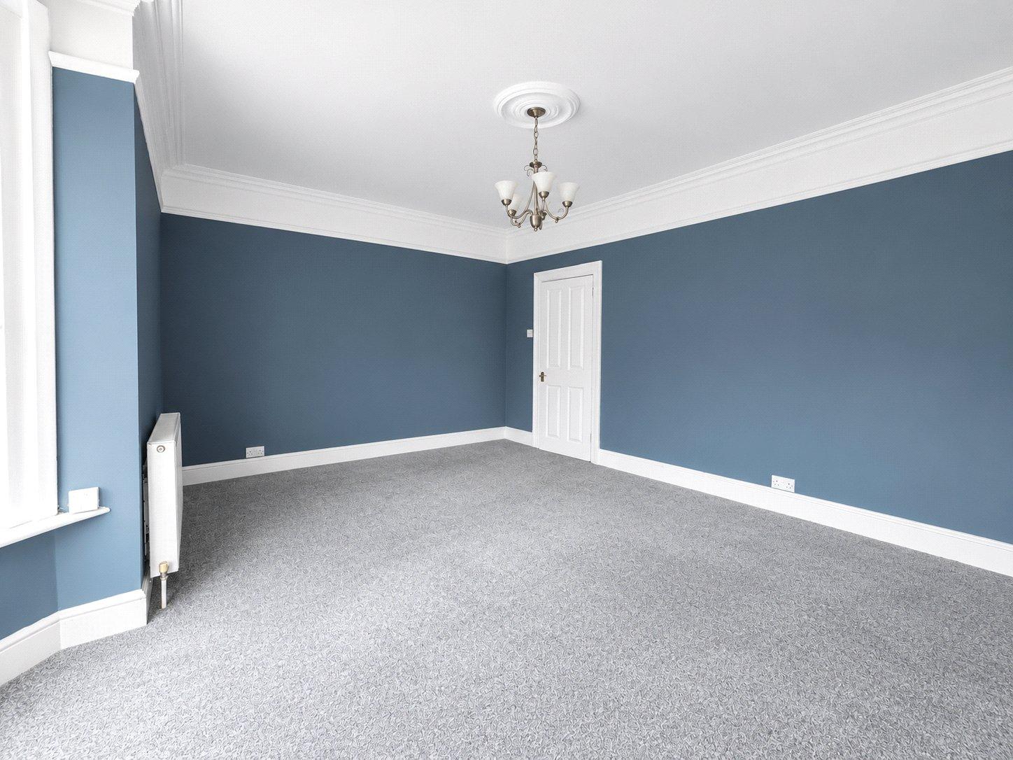 1 bedroom property for sale in Gravesend | Robinson Michael & Jackson