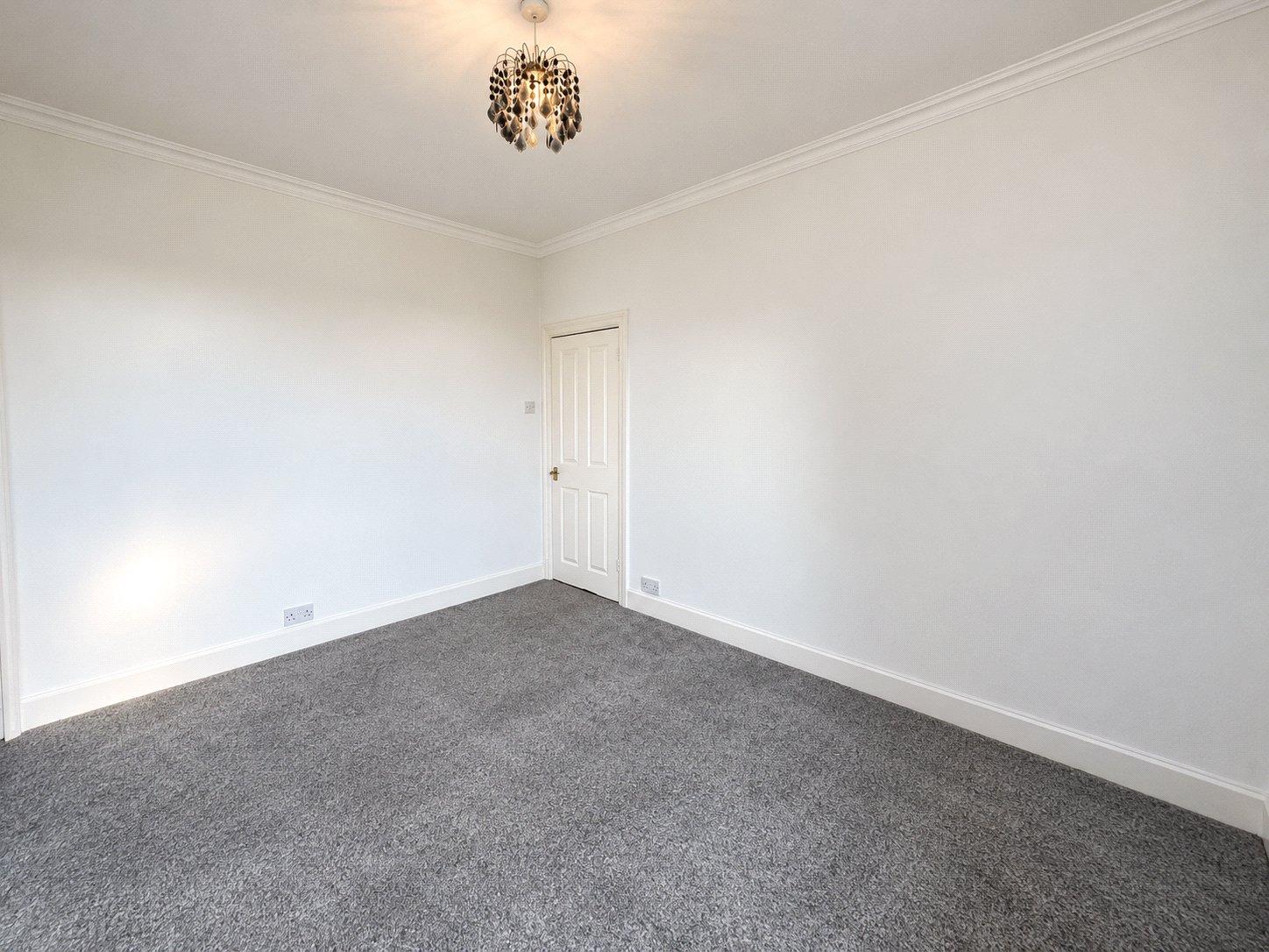 1 bedroom property for sale in Gravesend | Robinson Michael & Jackson