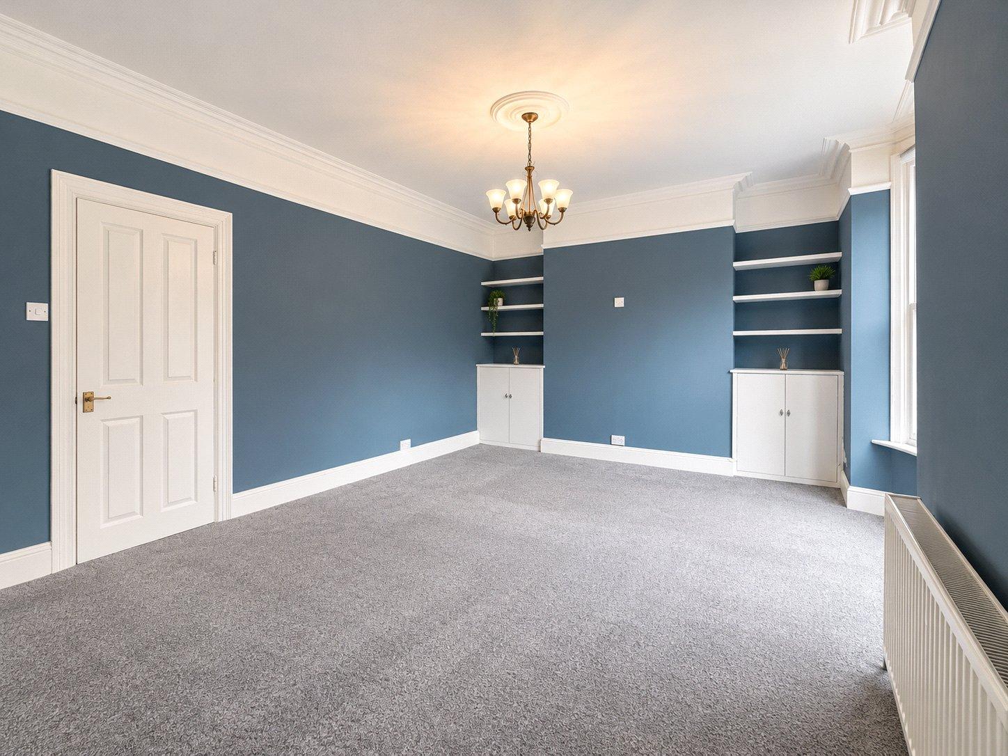 1 bedroom property for sale in Gravesend | Robinson Michael & Jackson