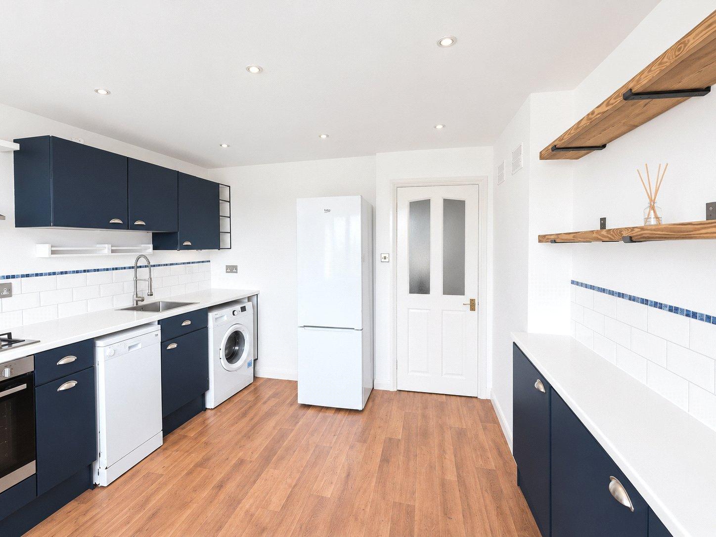 1 bedroom property for sale in Gravesend | Robinson Michael & Jackson