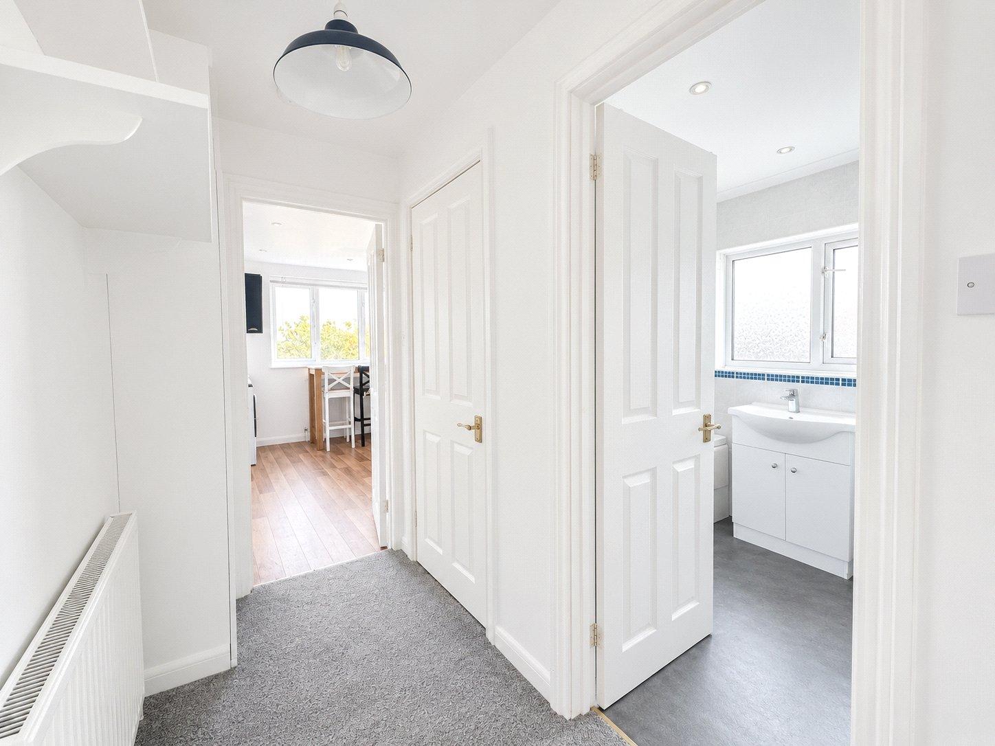 1 bedroom property for sale in Gravesend | Robinson Michael & Jackson