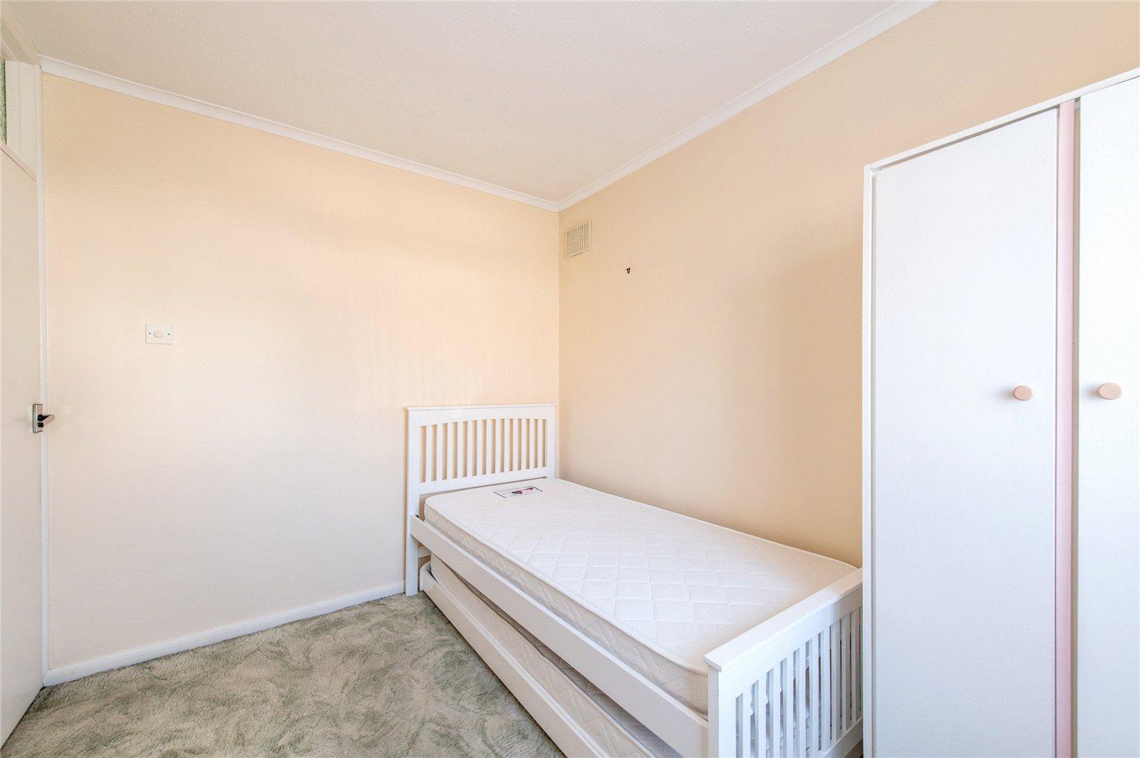 2 bedroom bungalow for sale in Higham | Robinson Michael & Jackson
