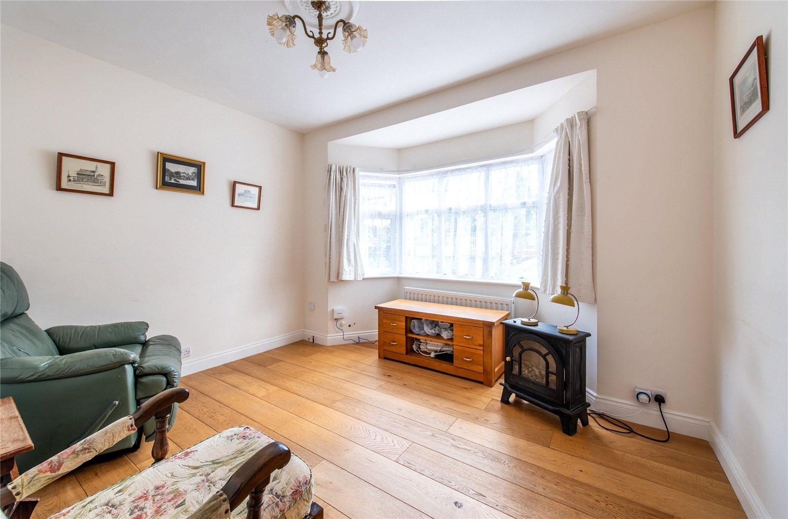 5 bedroom house for sale in Gravesend | Robinson Michael & Jackson