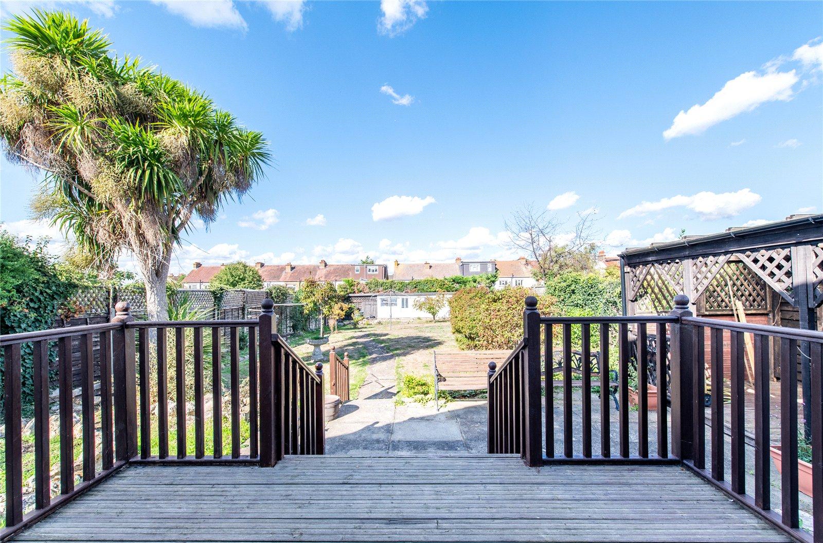 5 bedroom house for sale in Gravesend | Robinson Michael & Jackson