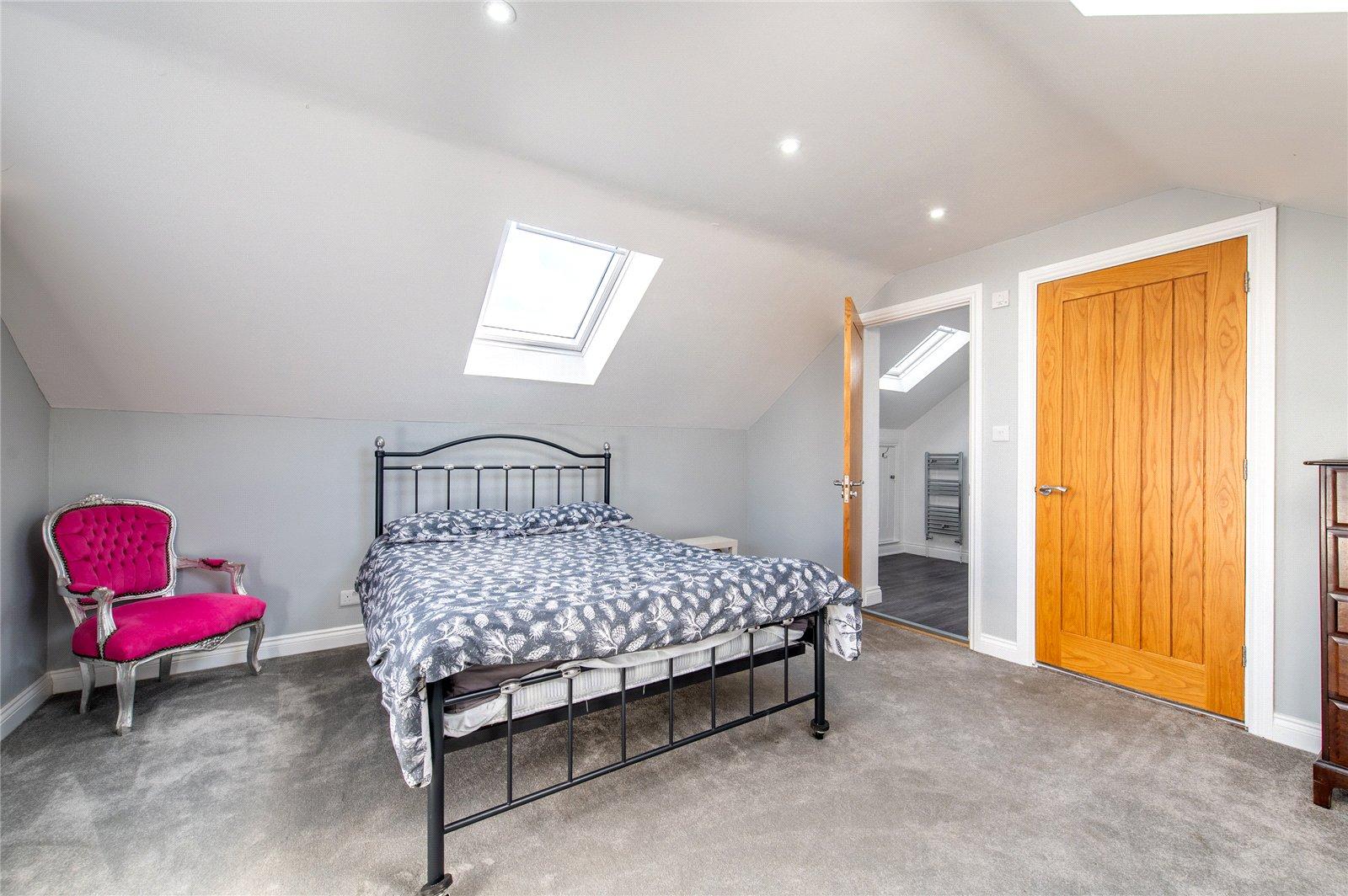 5 bedroom house for sale in Gravesend | Robinson Michael & Jackson