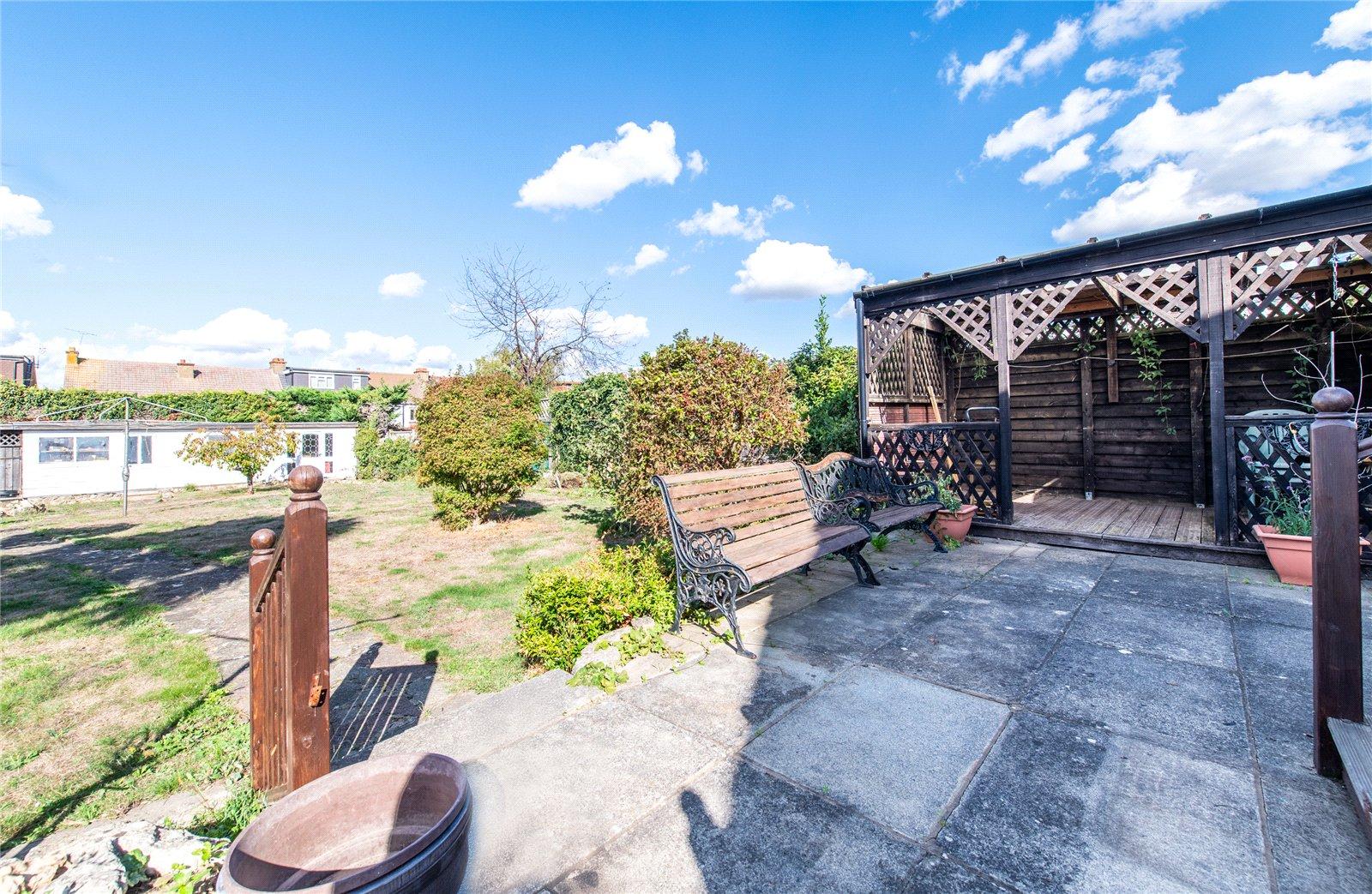 5 bedroom house for sale in Gravesend | Robinson Michael & Jackson