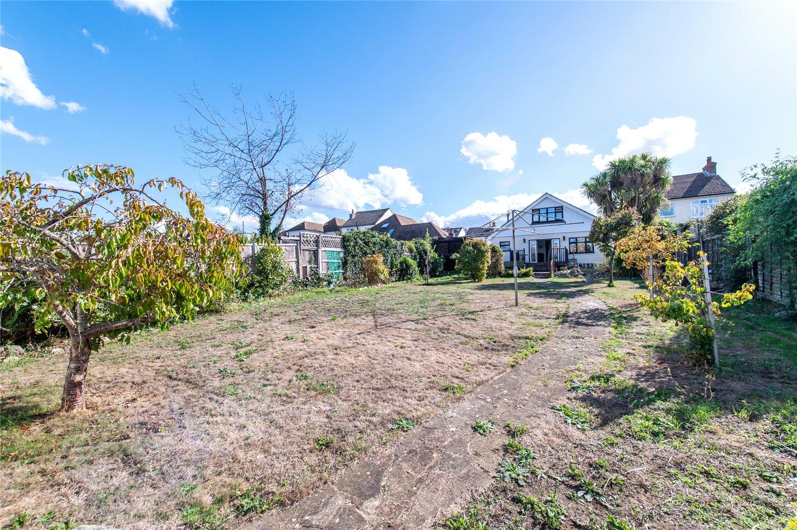 5 bedroom house for sale in Gravesend | Robinson Michael & Jackson