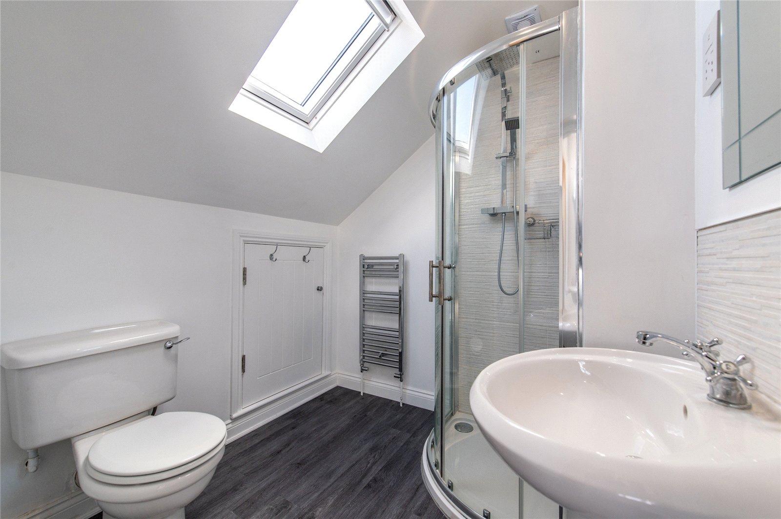 5 bedroom house for sale in Gravesend | Robinson Michael & Jackson