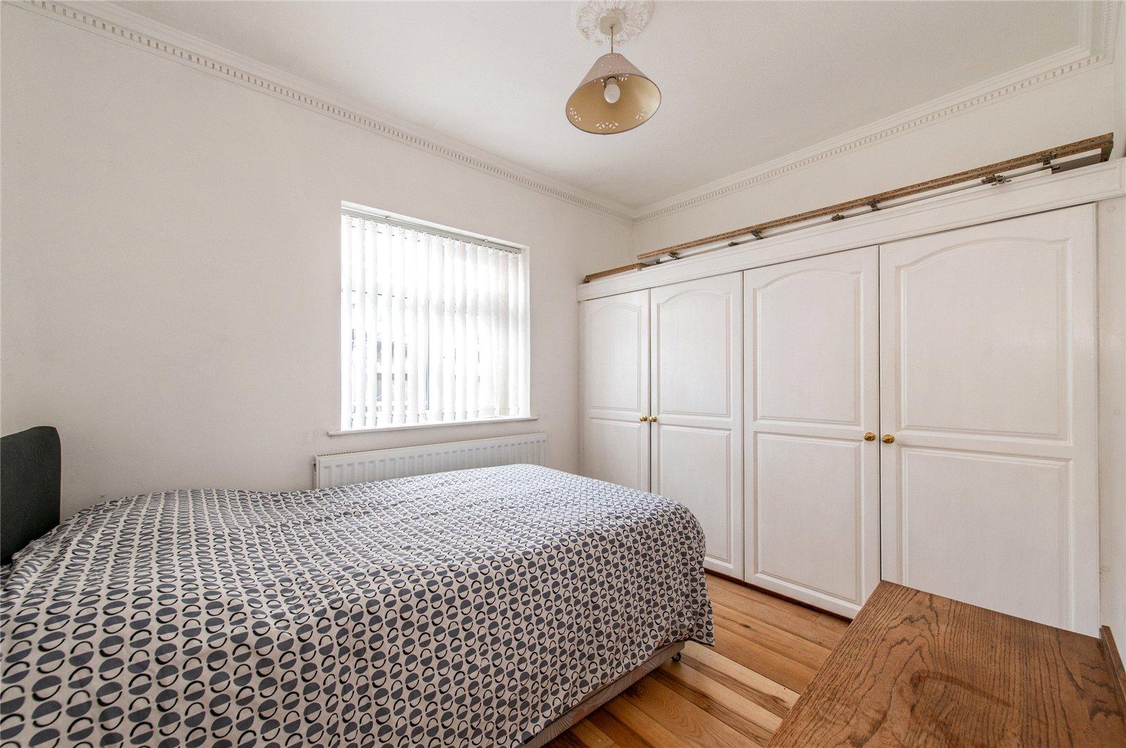 5 bedroom house for sale in Gravesend | Robinson Michael & Jackson