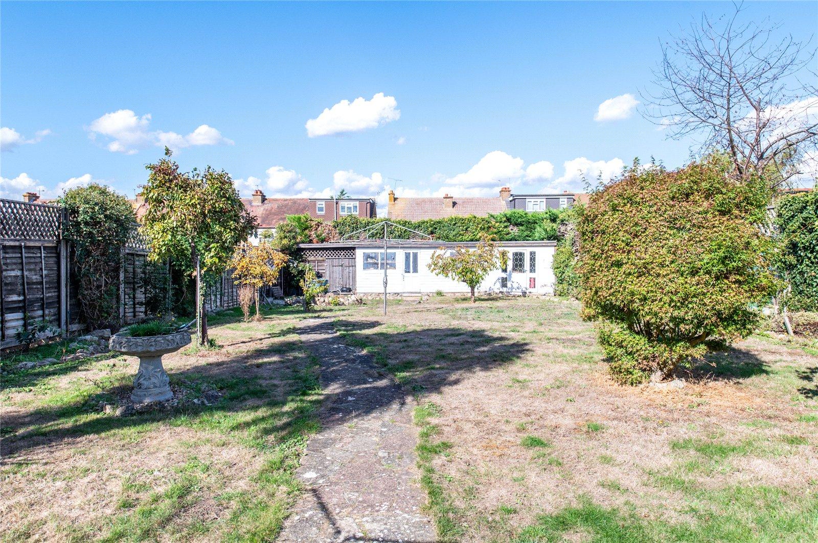 5 bedroom house for sale in Gravesend | Robinson Michael & Jackson