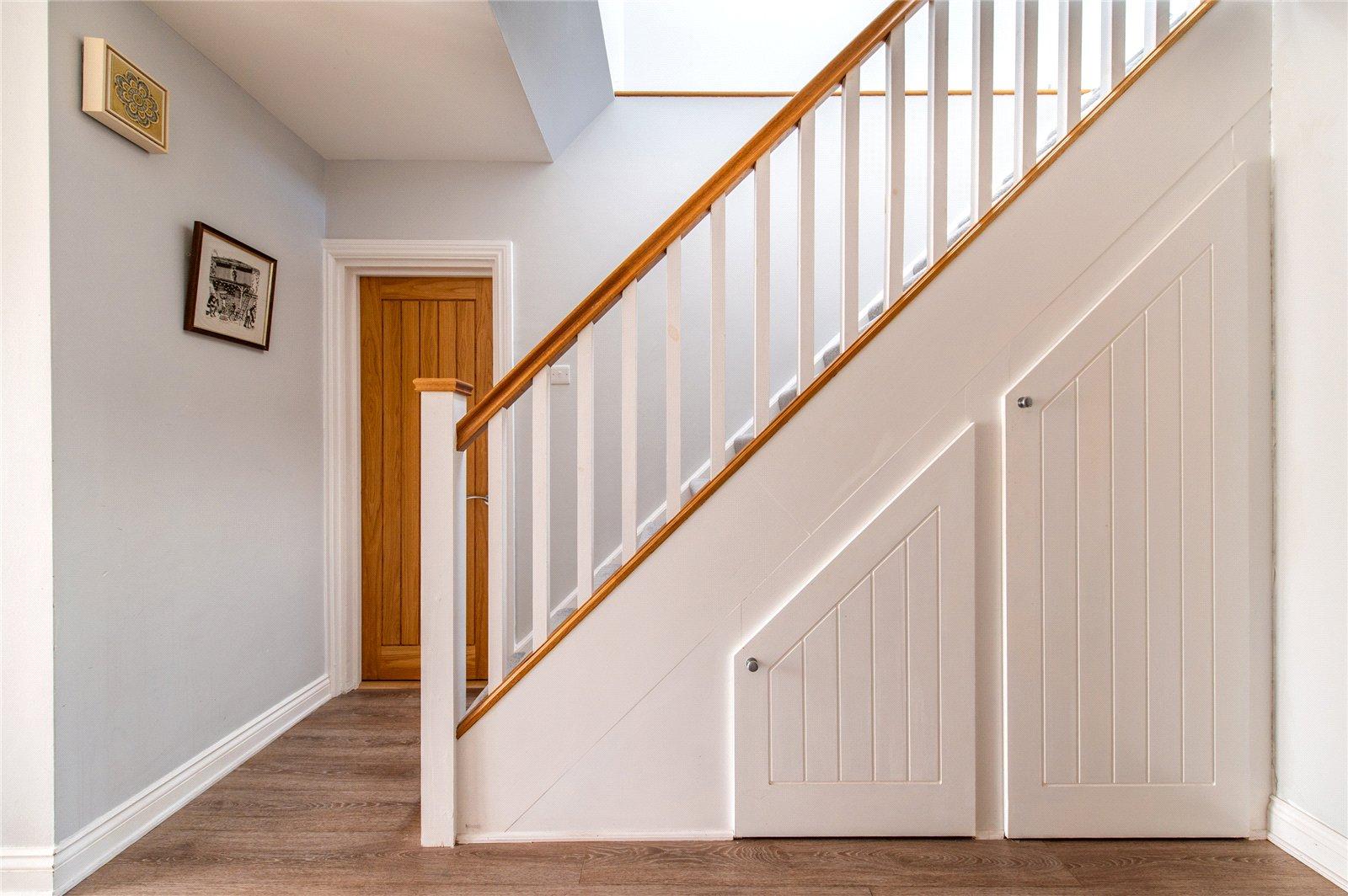 5 bedroom house for sale in Gravesend | Robinson Michael & Jackson