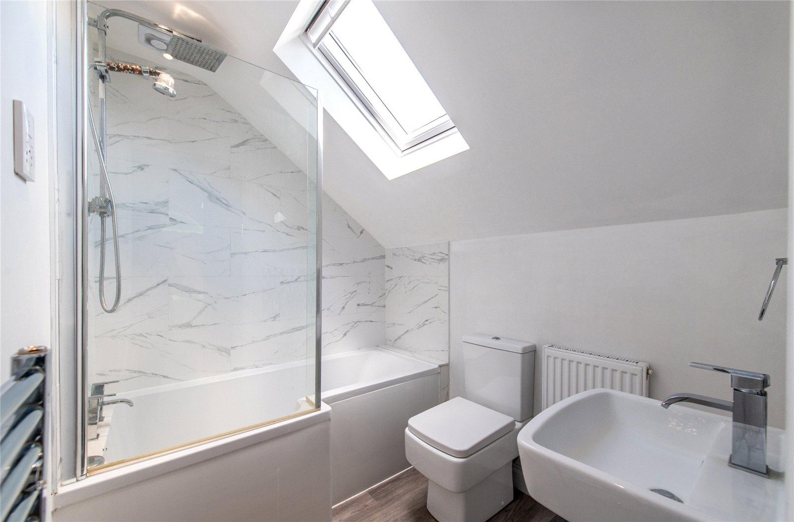 5 bedroom house for sale in Gravesend | Robinson Michael & Jackson