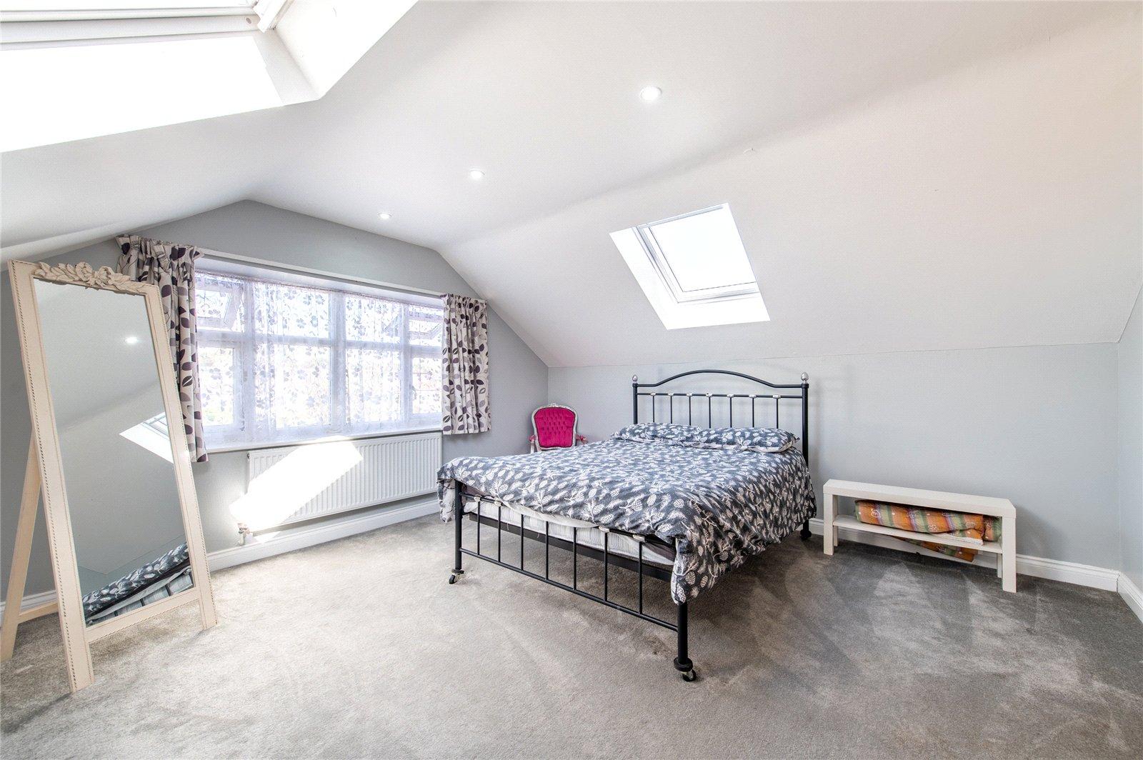 5 bedroom house for sale in Gravesend | Robinson Michael & Jackson
