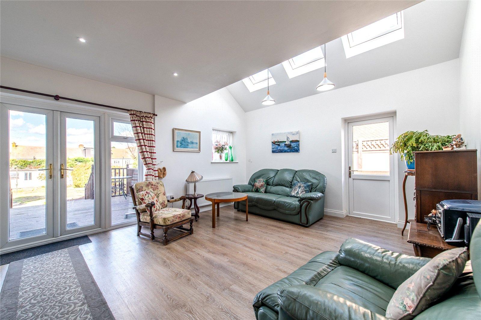 5 bedroom house for sale in Gravesend | Robinson Michael & Jackson
