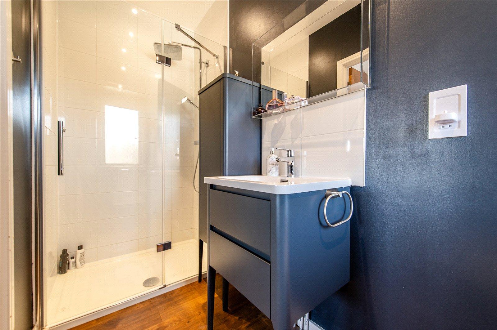 4 bedroom house for sale in Northfleet | Robinson Michael & Jackson