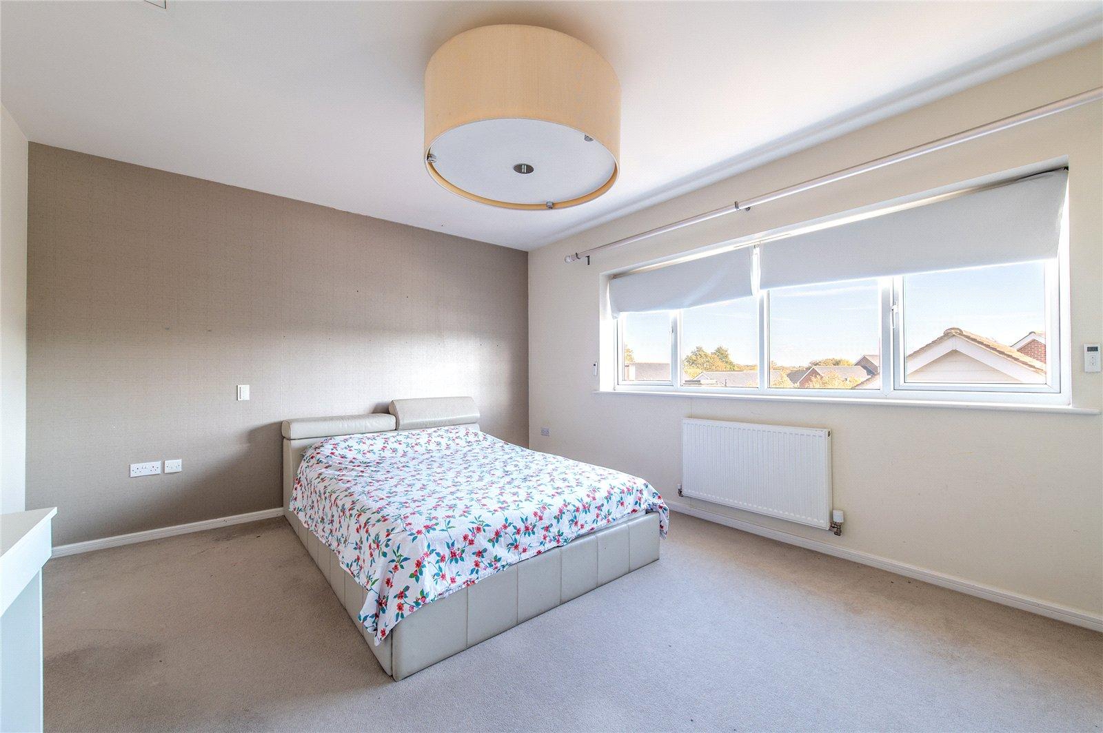 4 bedroom house for sale in Northfleet | Robinson Michael & Jackson