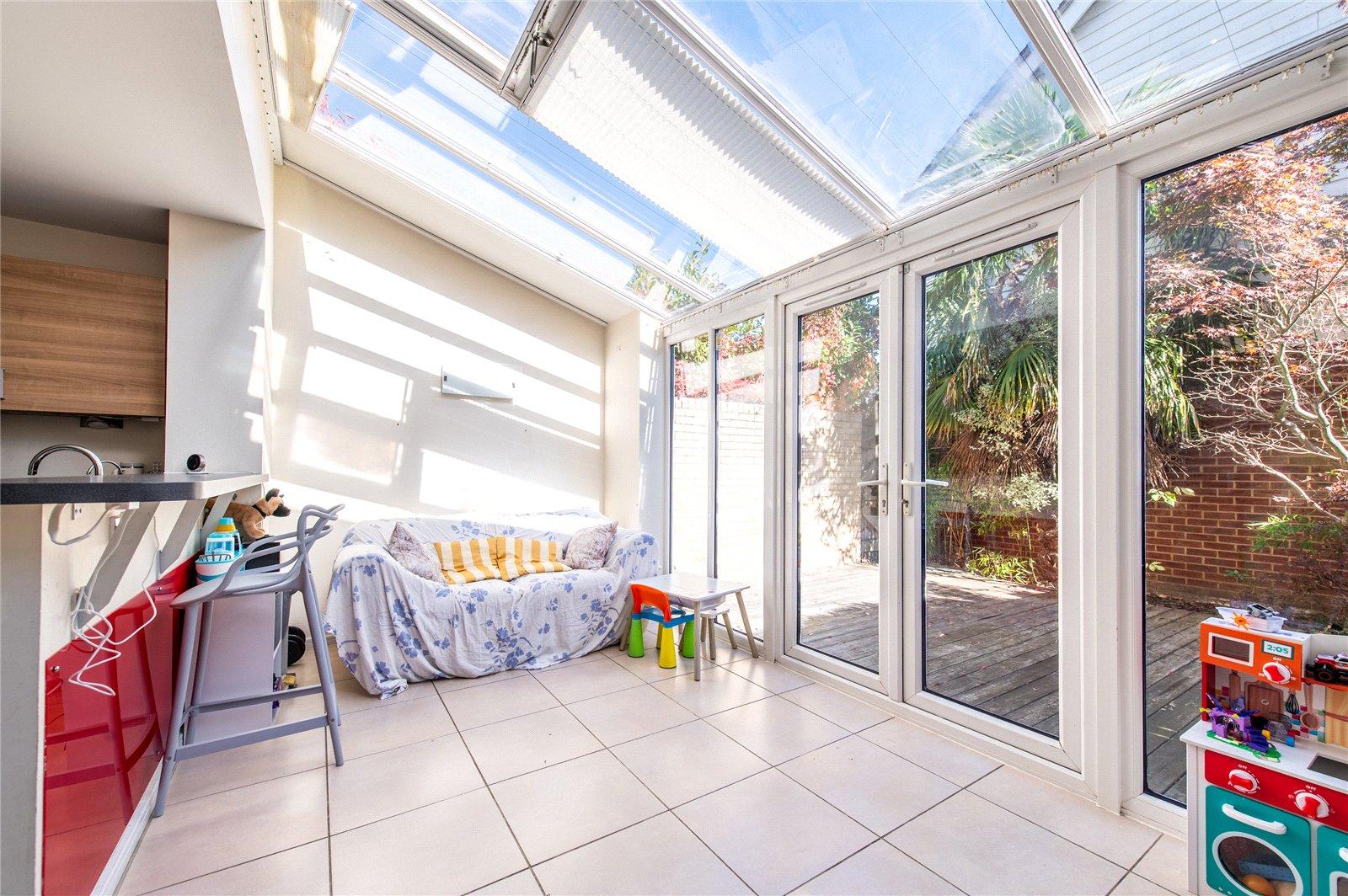 4 bedroom house for sale in Northfleet | Robinson Michael & Jackson