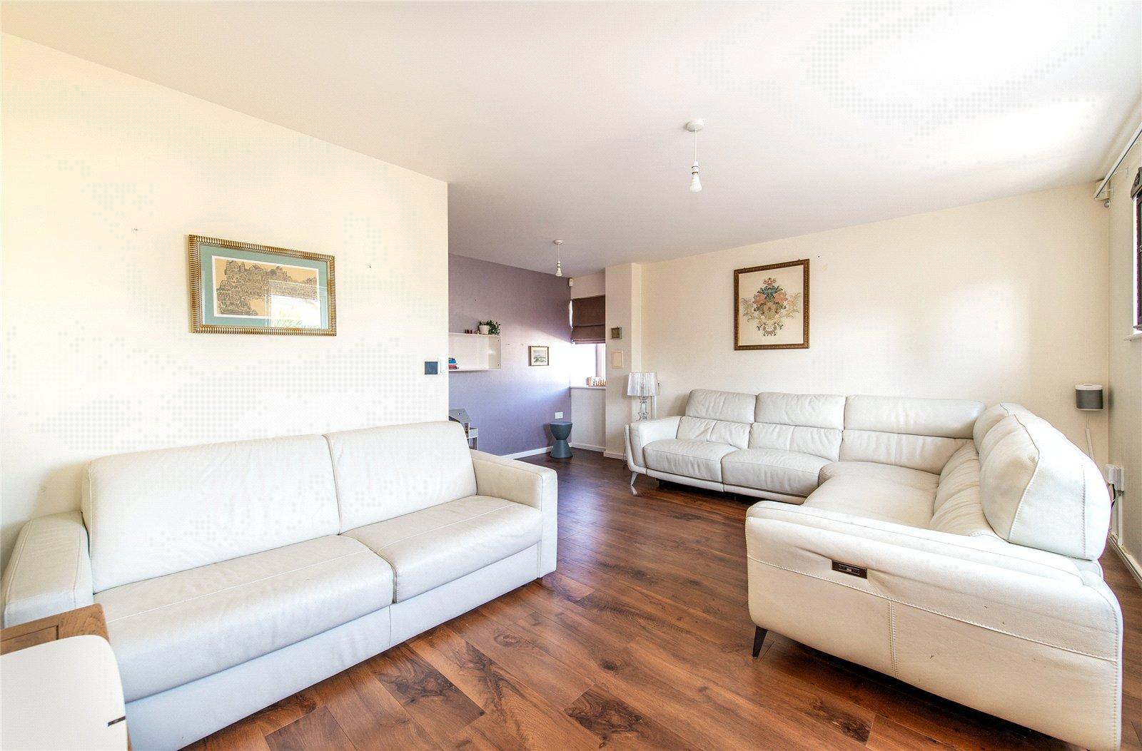 4 bedroom house for sale in Northfleet | Robinson Michael & Jackson