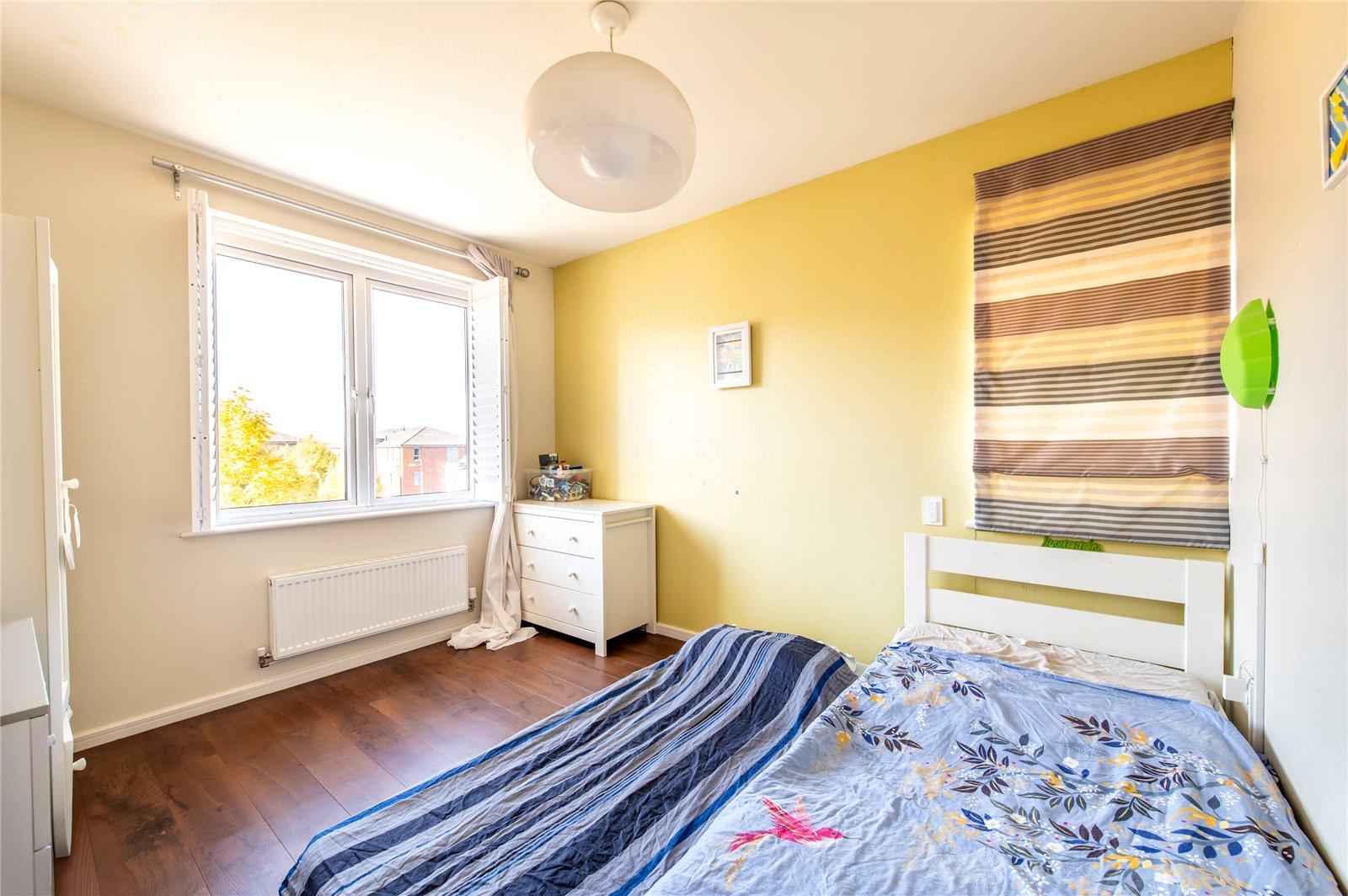 4 bedroom house for sale in Northfleet | Robinson Michael & Jackson