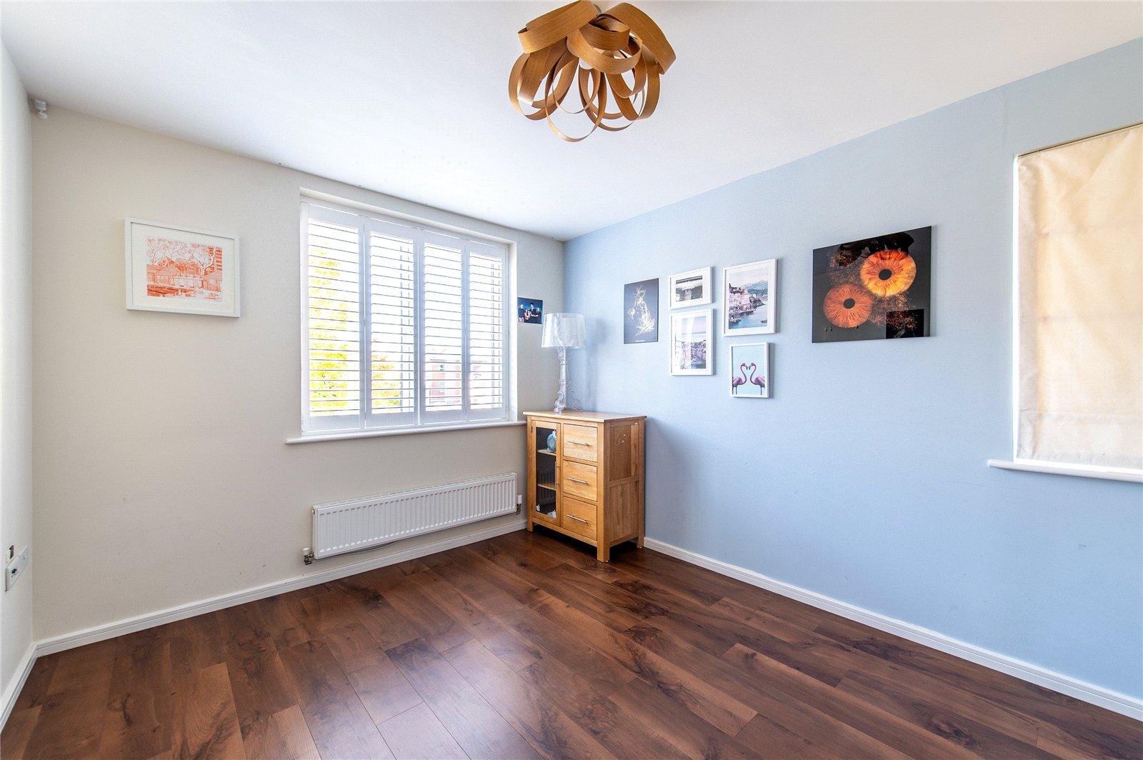 4 bedroom house for sale in Northfleet | Robinson Michael & Jackson