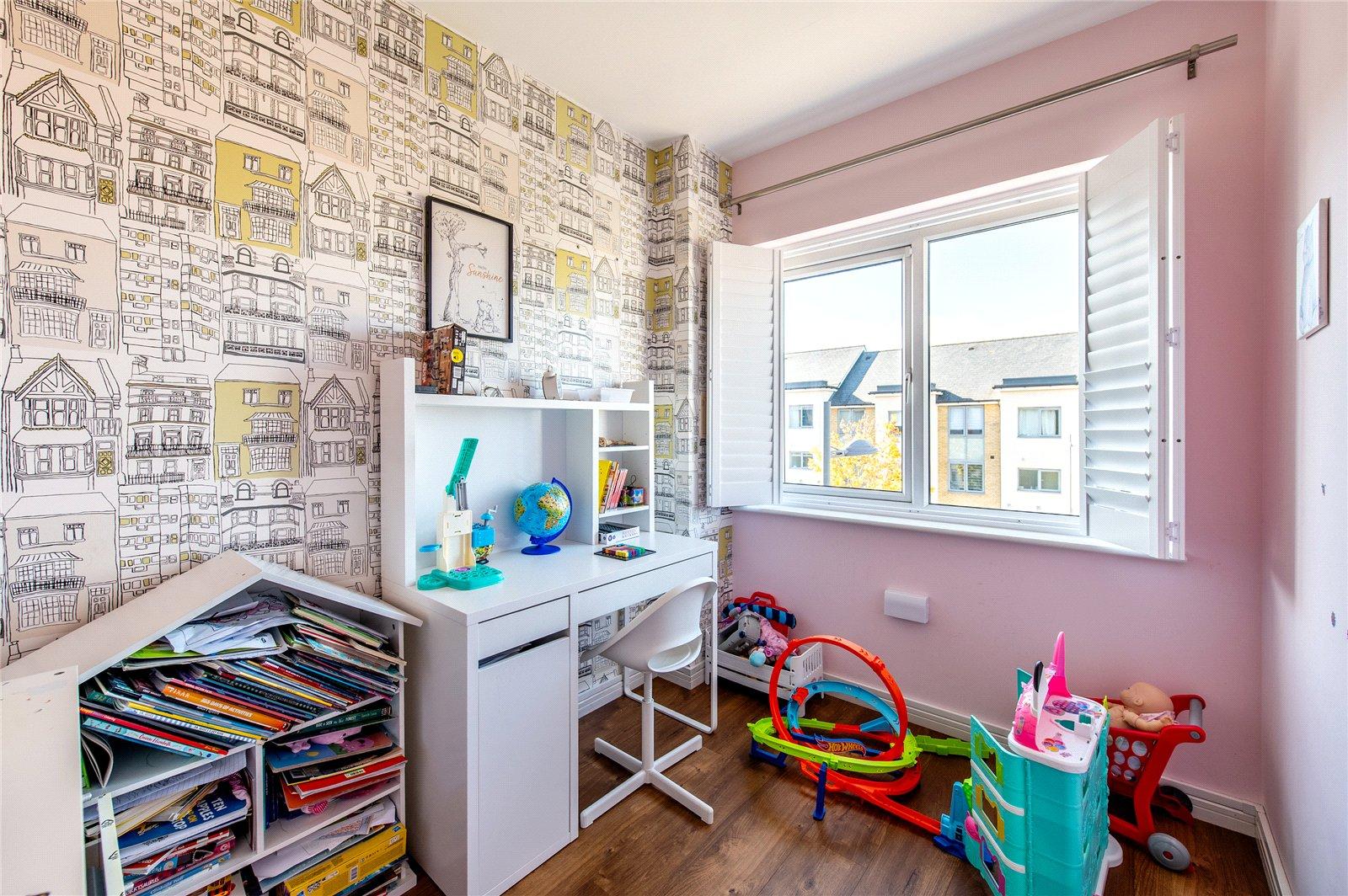 4 bedroom house for sale in Northfleet | Robinson Michael & Jackson