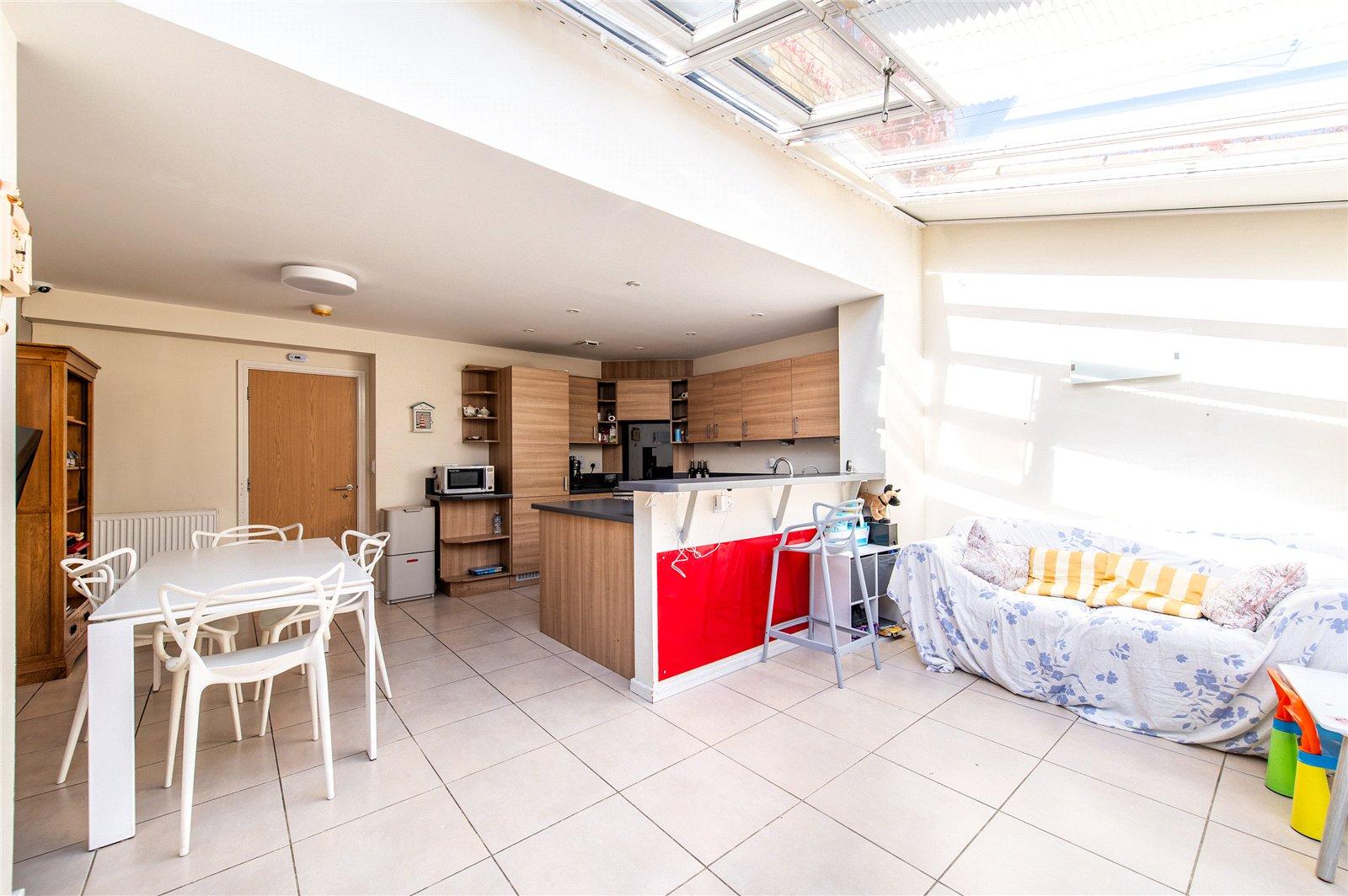 4 bedroom house for sale in Northfleet | Robinson Michael & Jackson